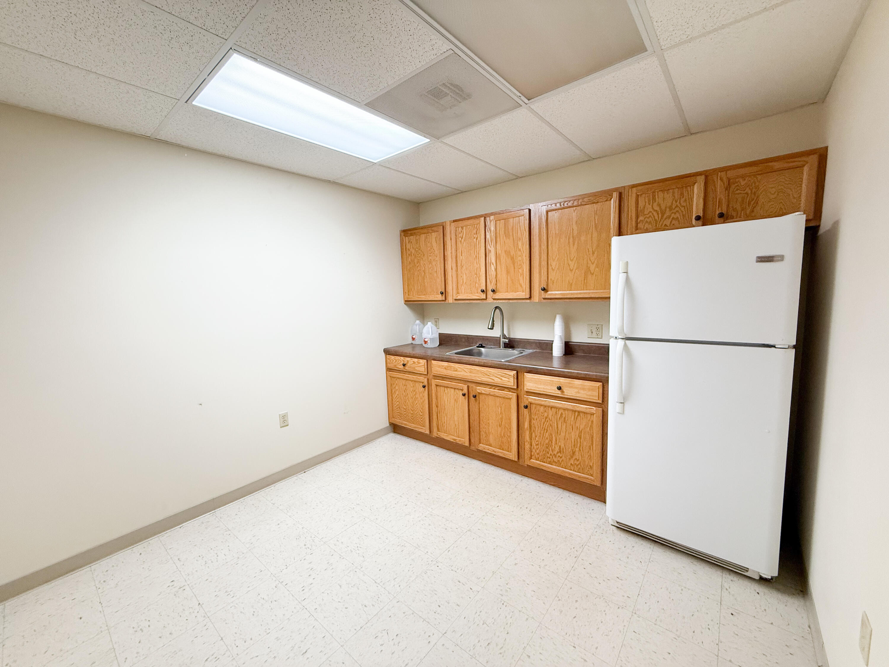 4910 Us Highway 65 Property Photo 23