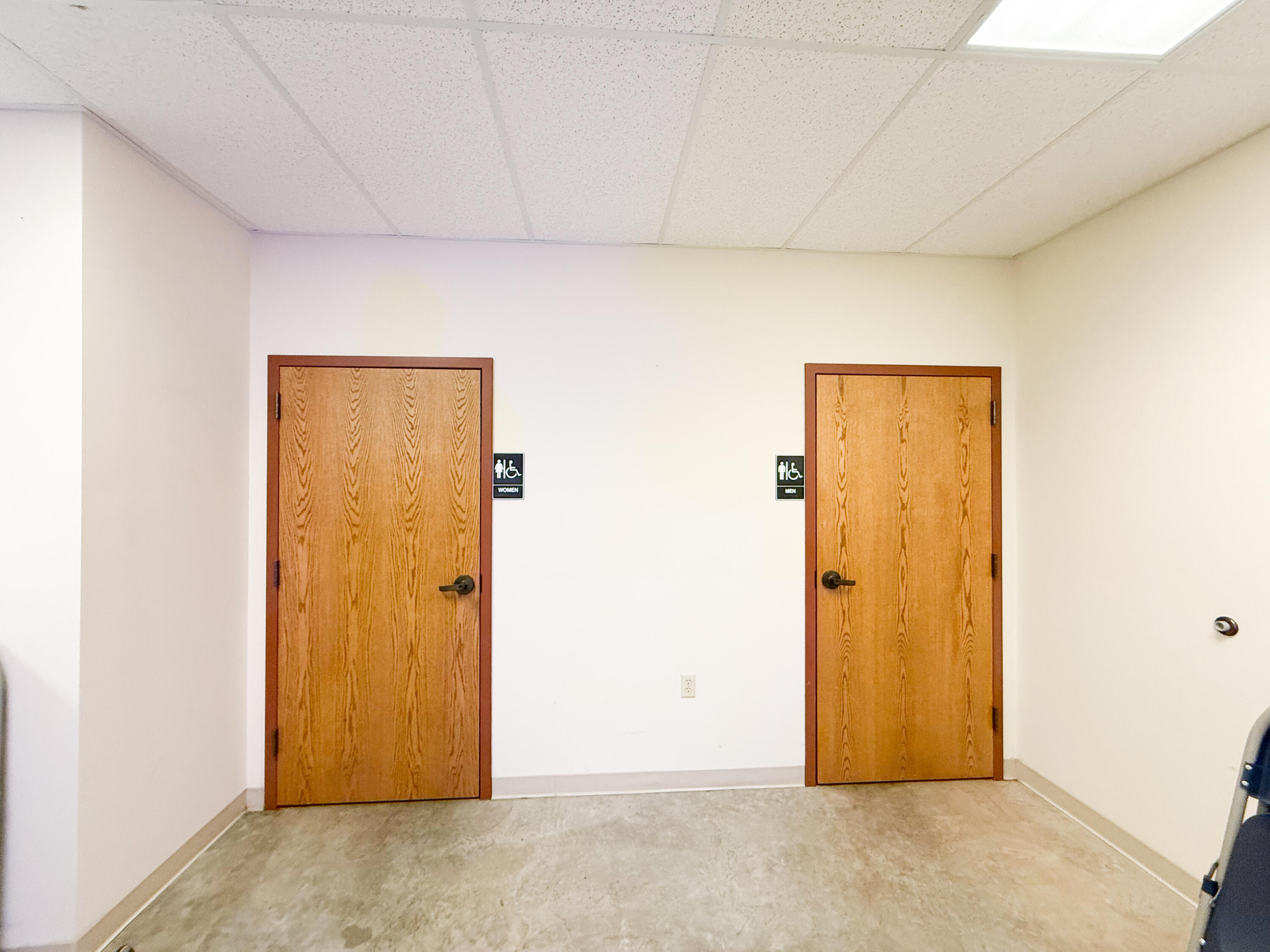 4910 Us Highway 65 Property Photo 24