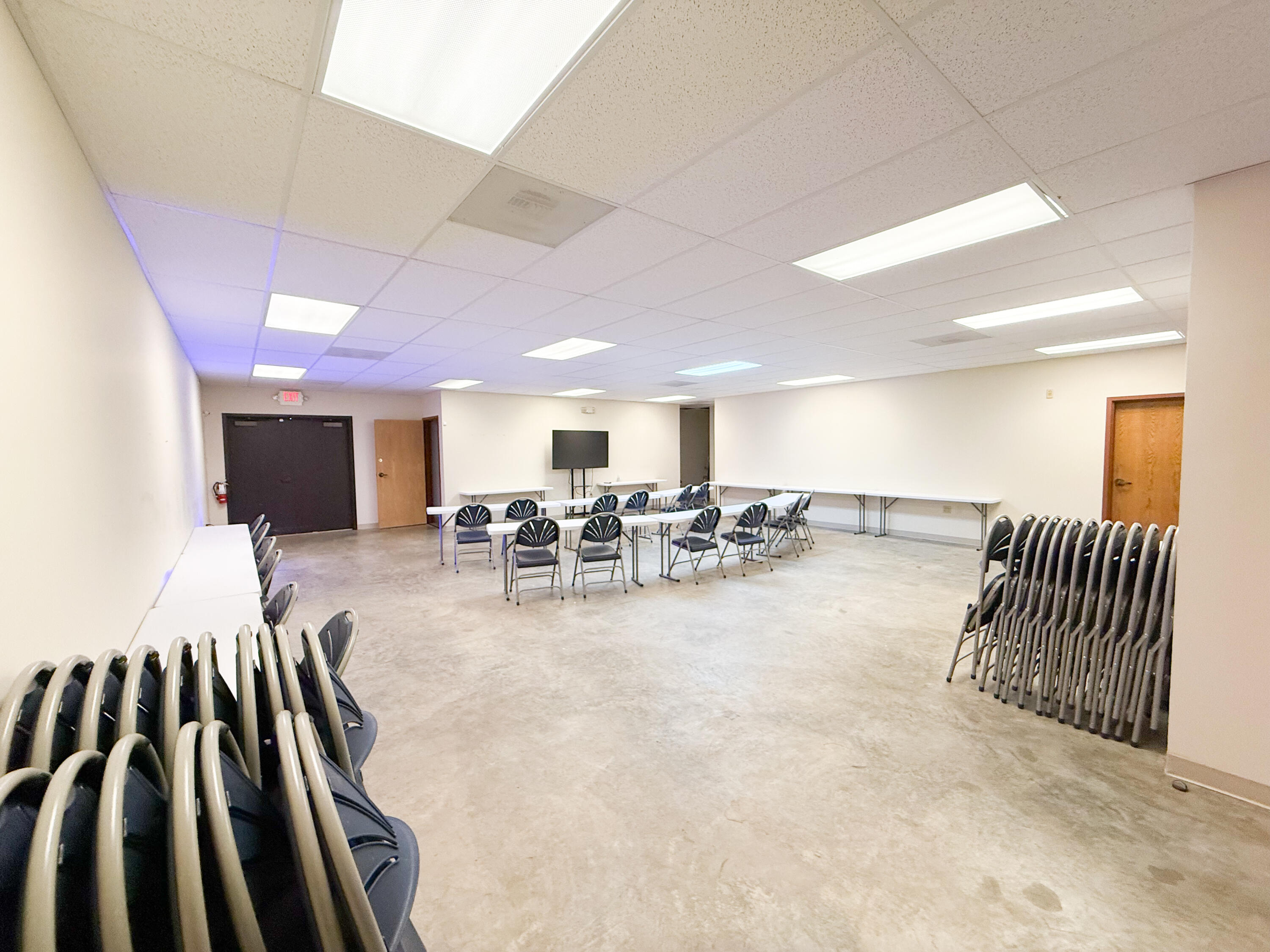 4910 Us Highway 65 Property Photo 25
