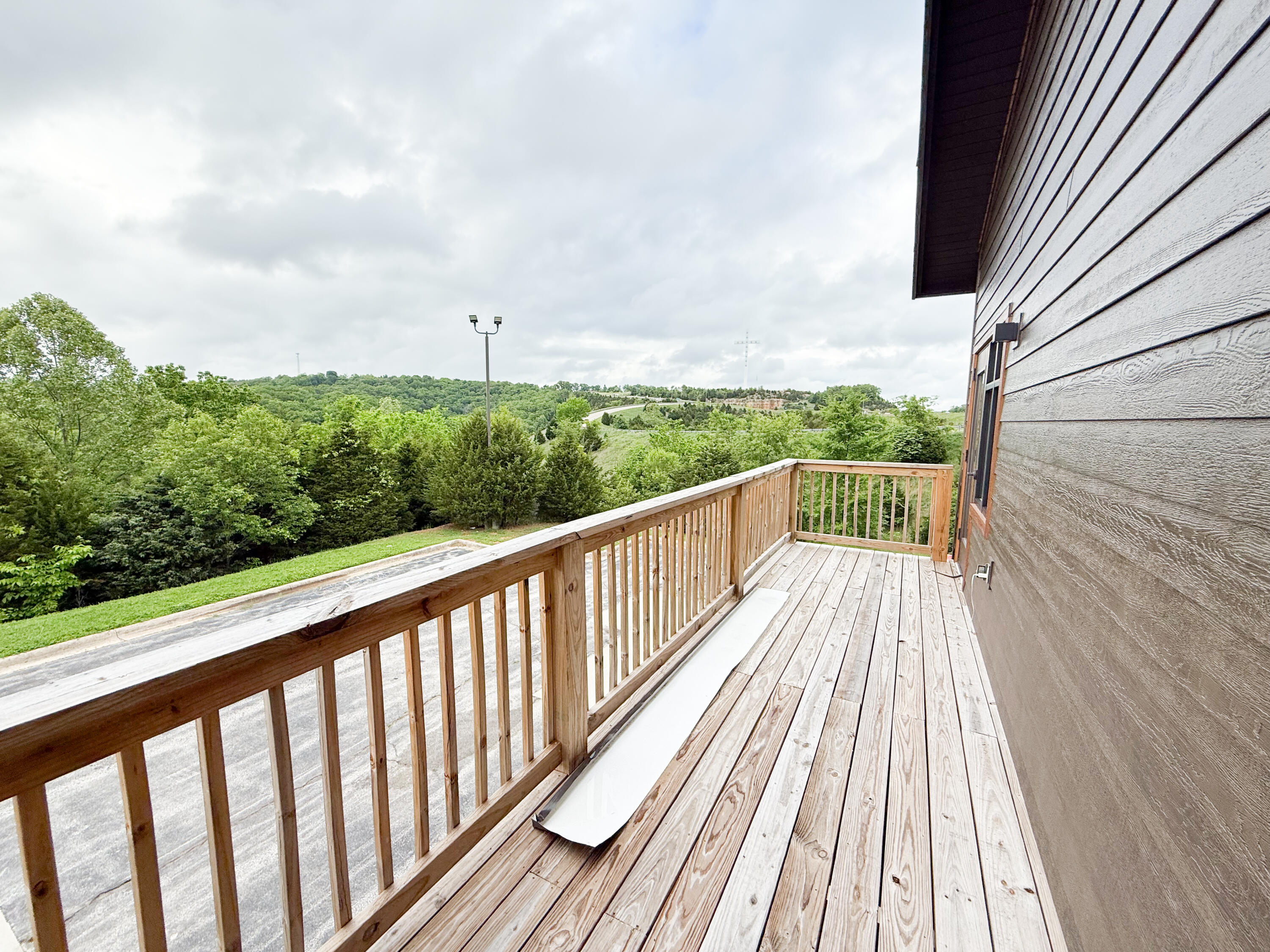 4910 Us Highway 65 Property Photo 27