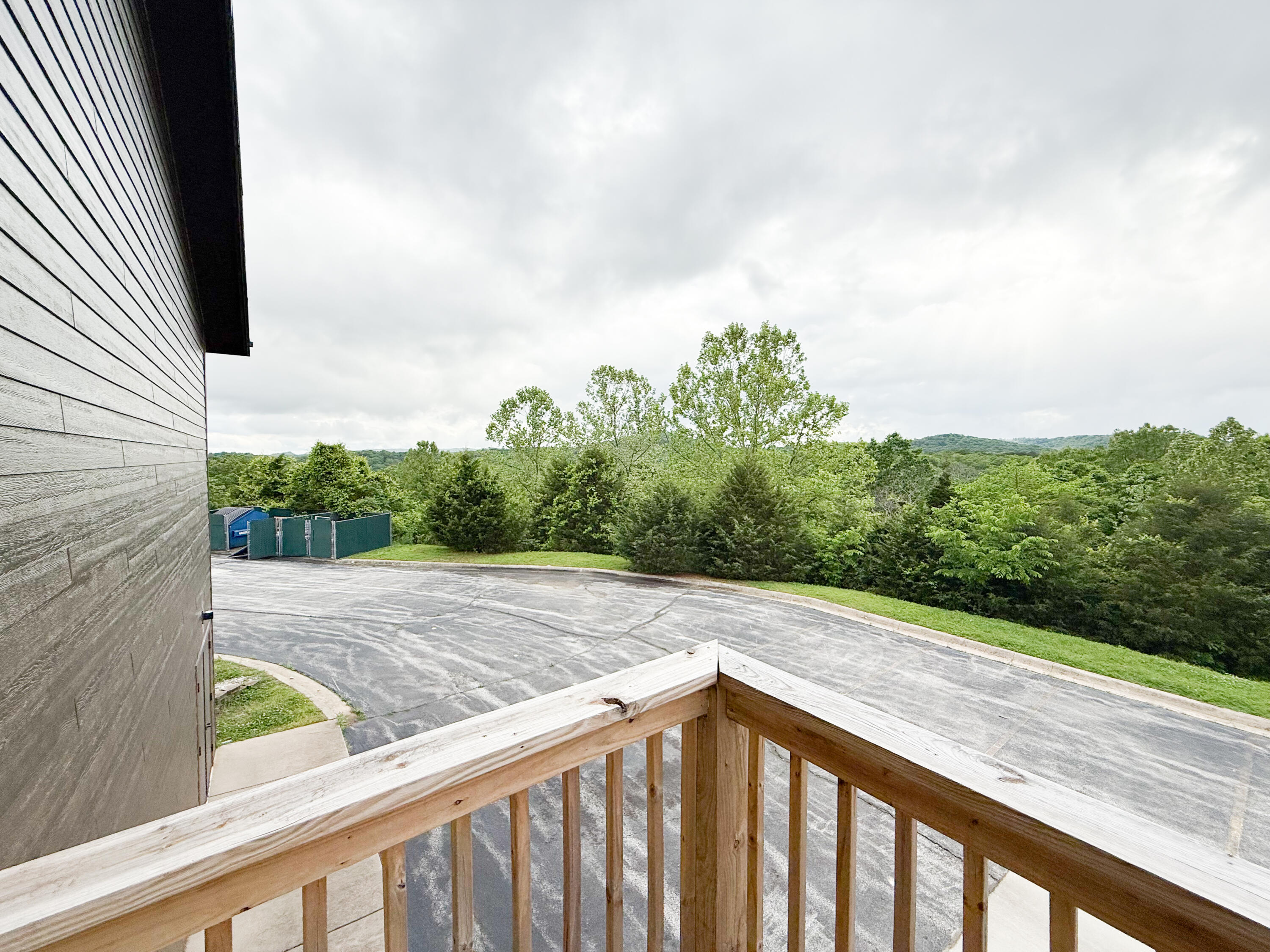 4910 Us Highway 65 Property Photo 28