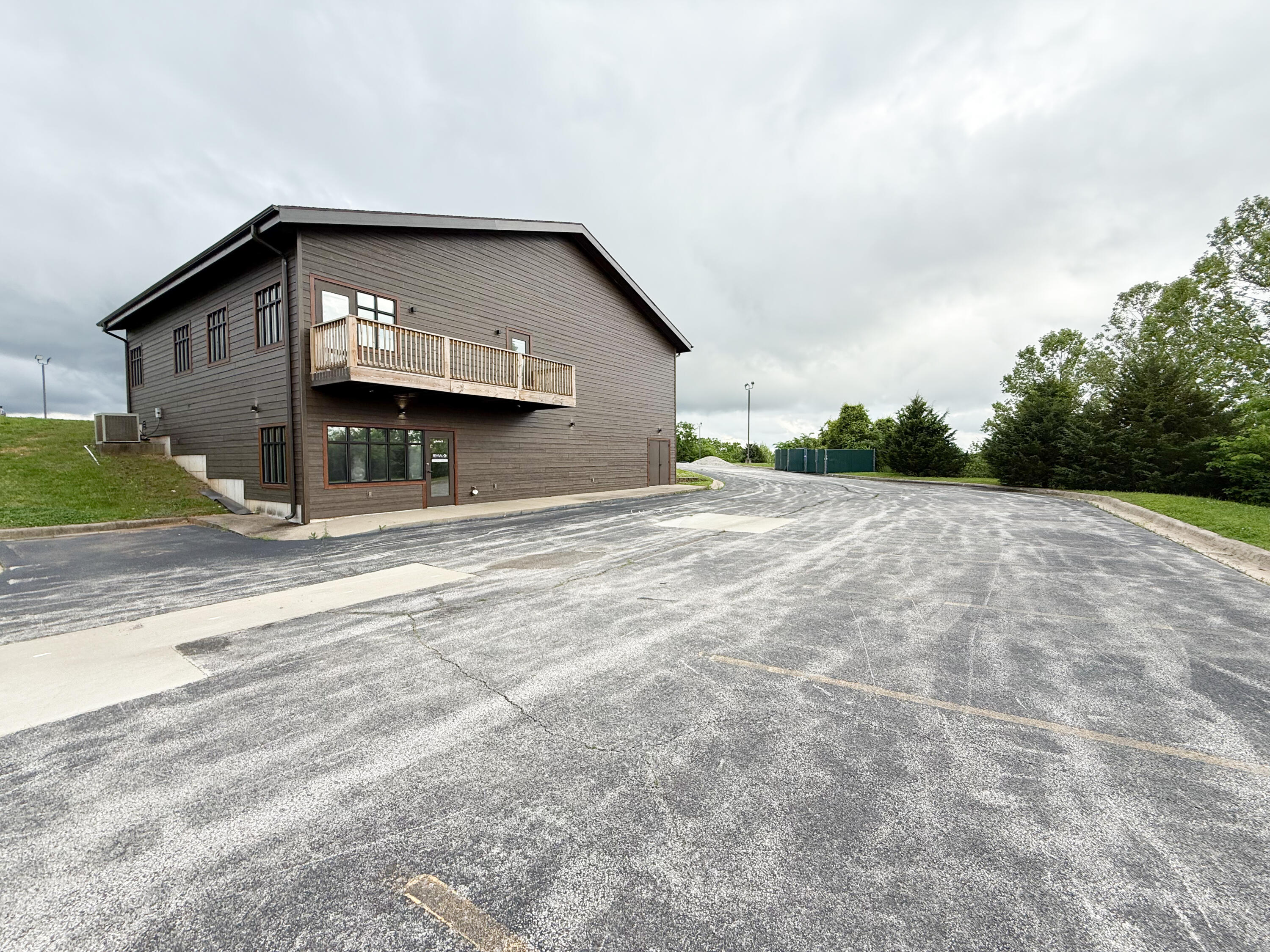 4910 Us Highway 65 Property Photo 29