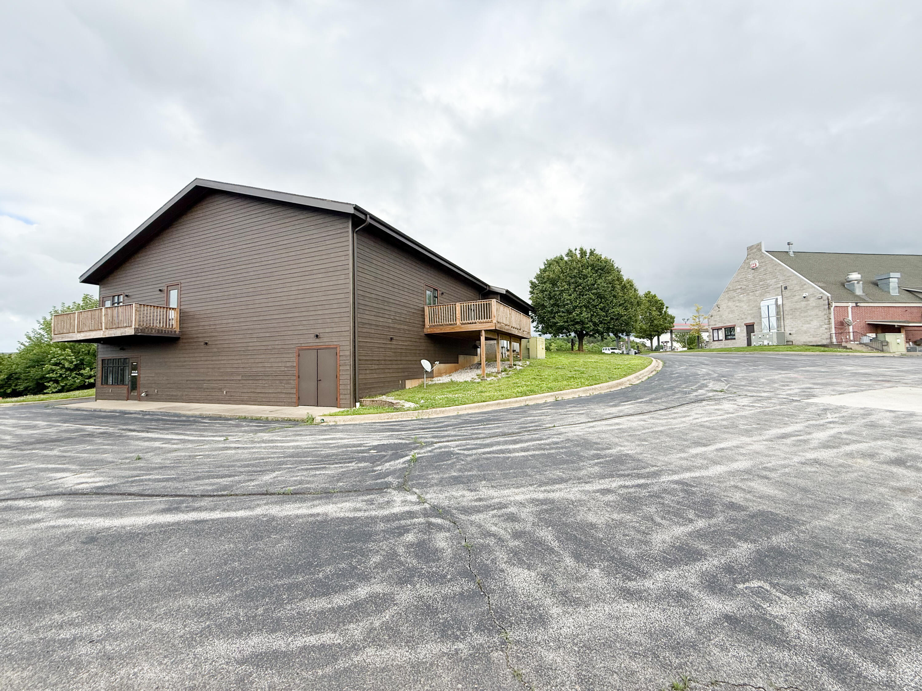 4910 Us Highway 65 Property Photo 30