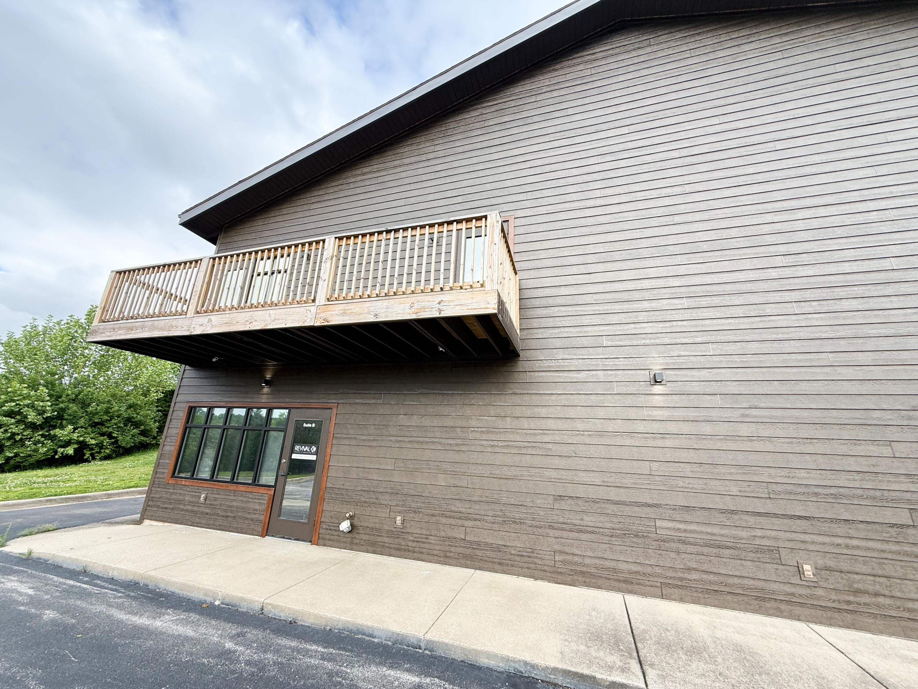 4910 Us Highway 65 Property Photo 31