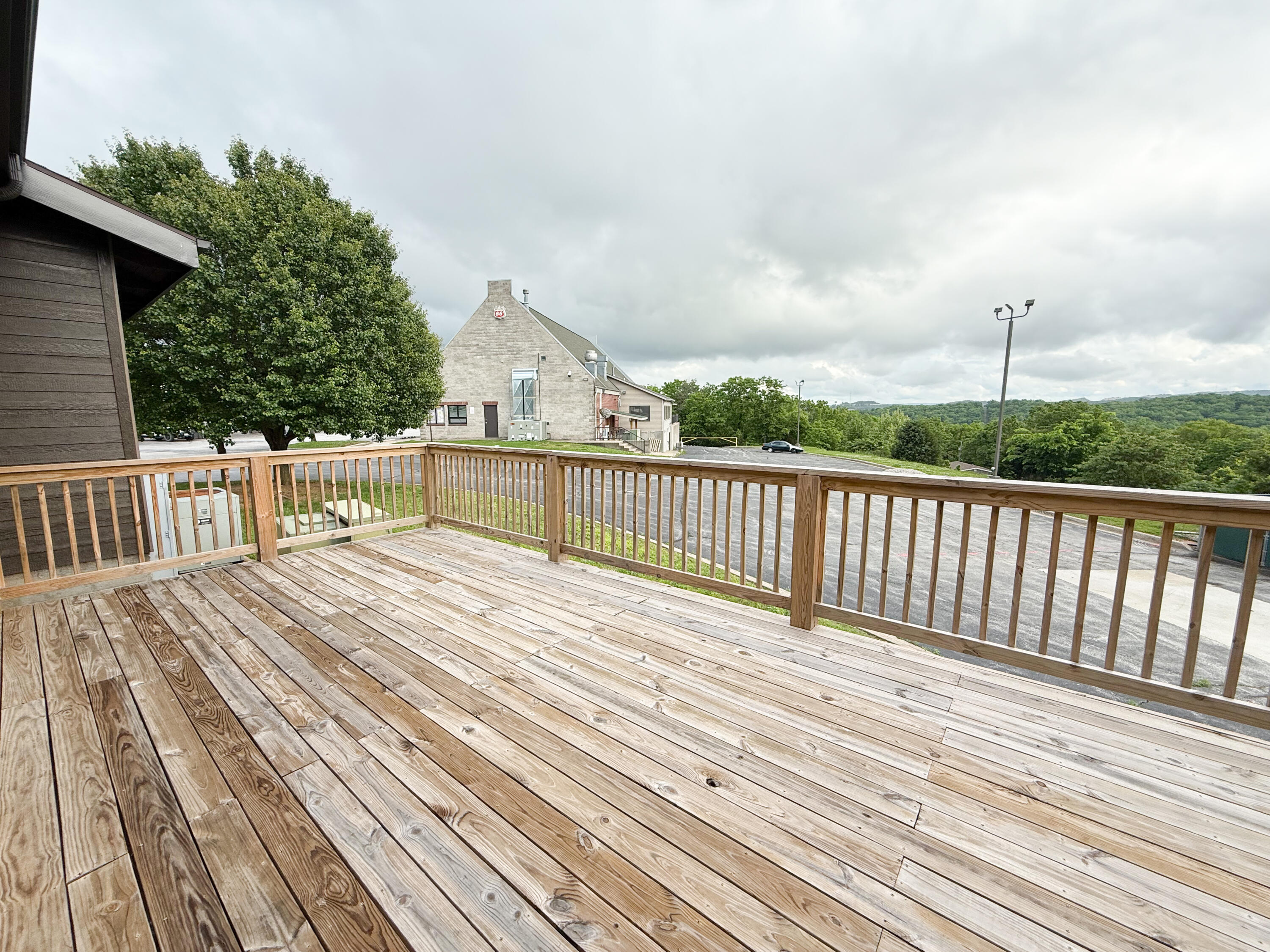 4910 Us Highway 65 Property Photo 32