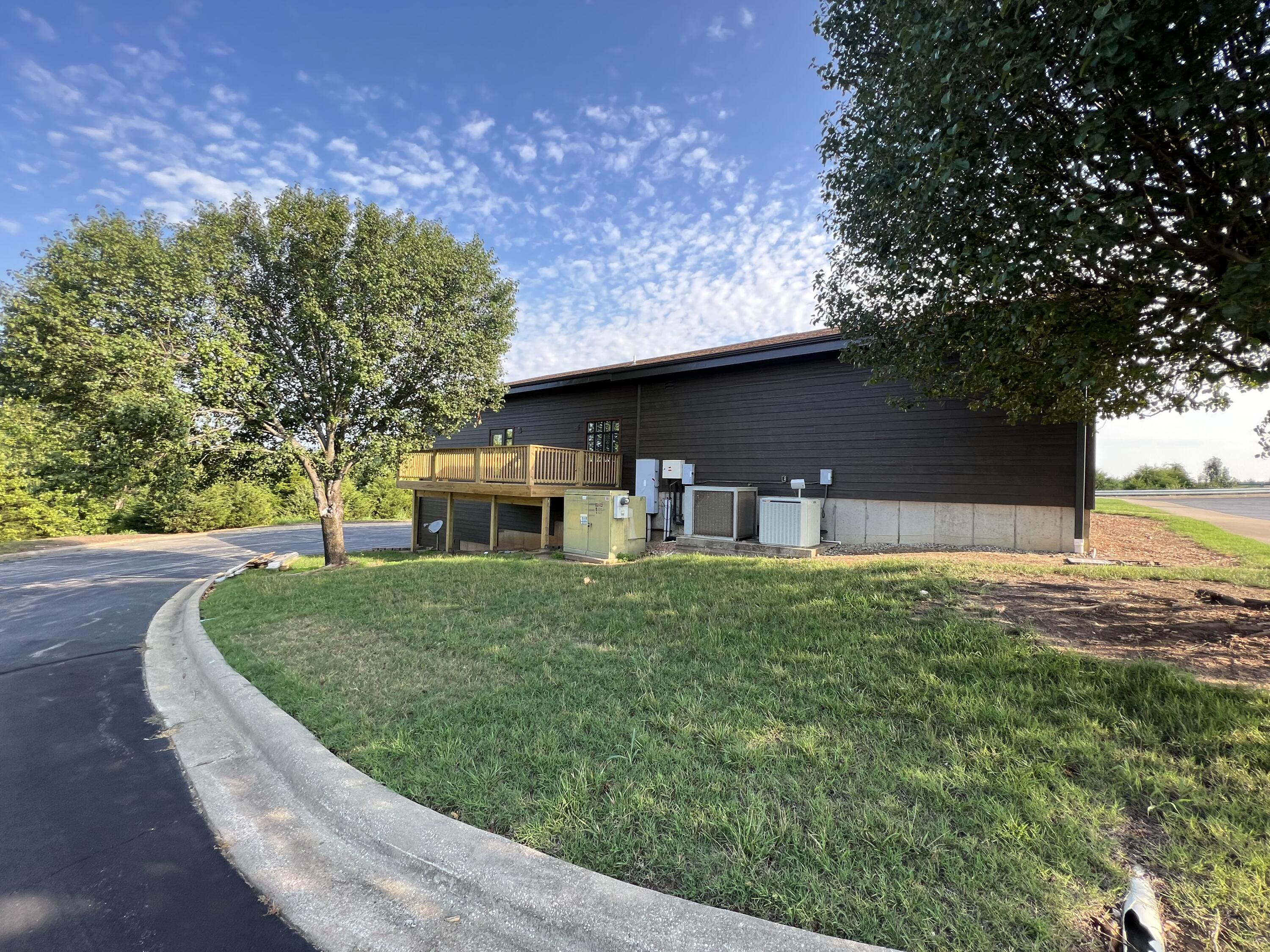 4910 Us Highway 65 Property Photo 33