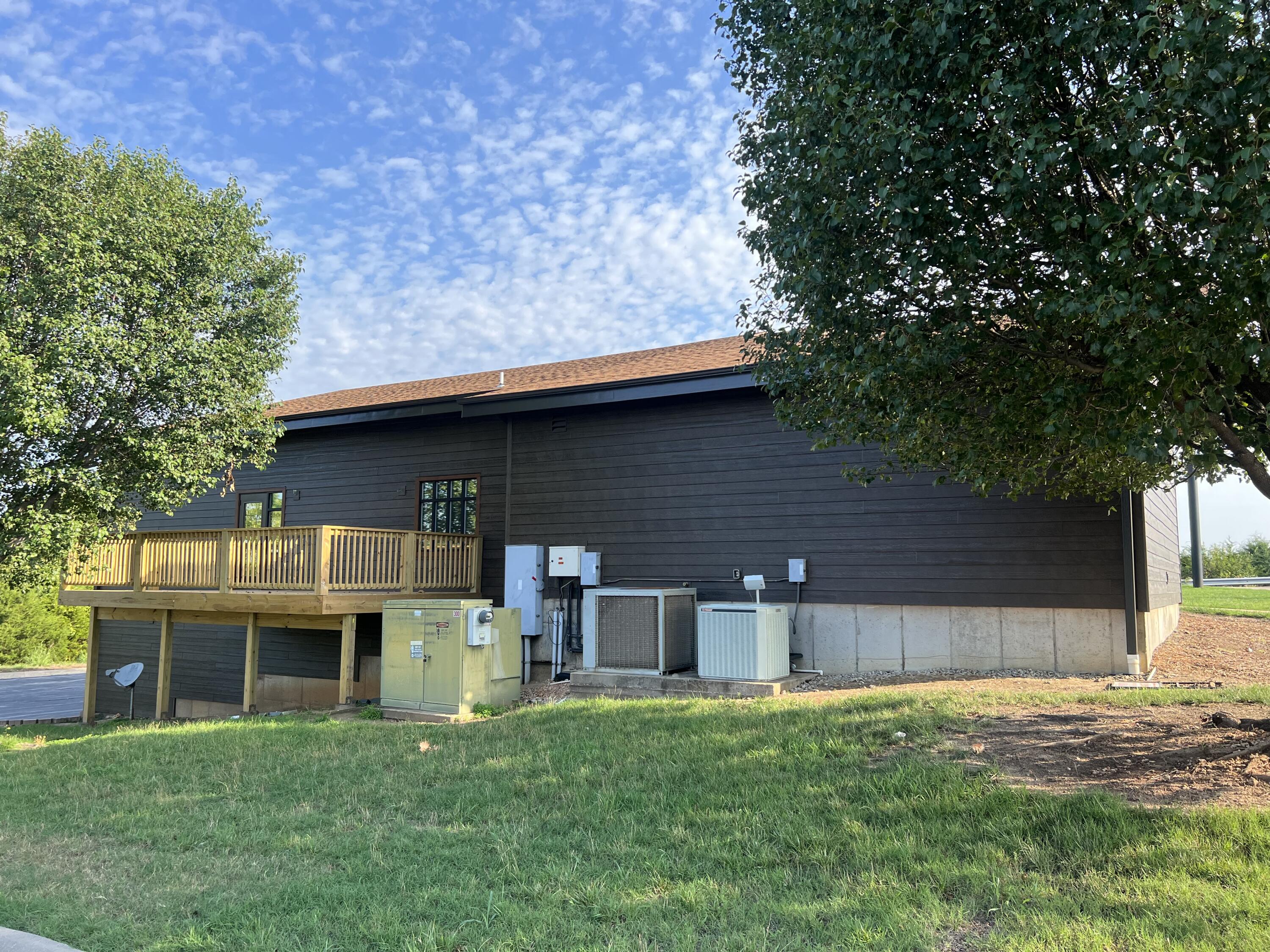 4910 Us Highway 65 Property Photo 34