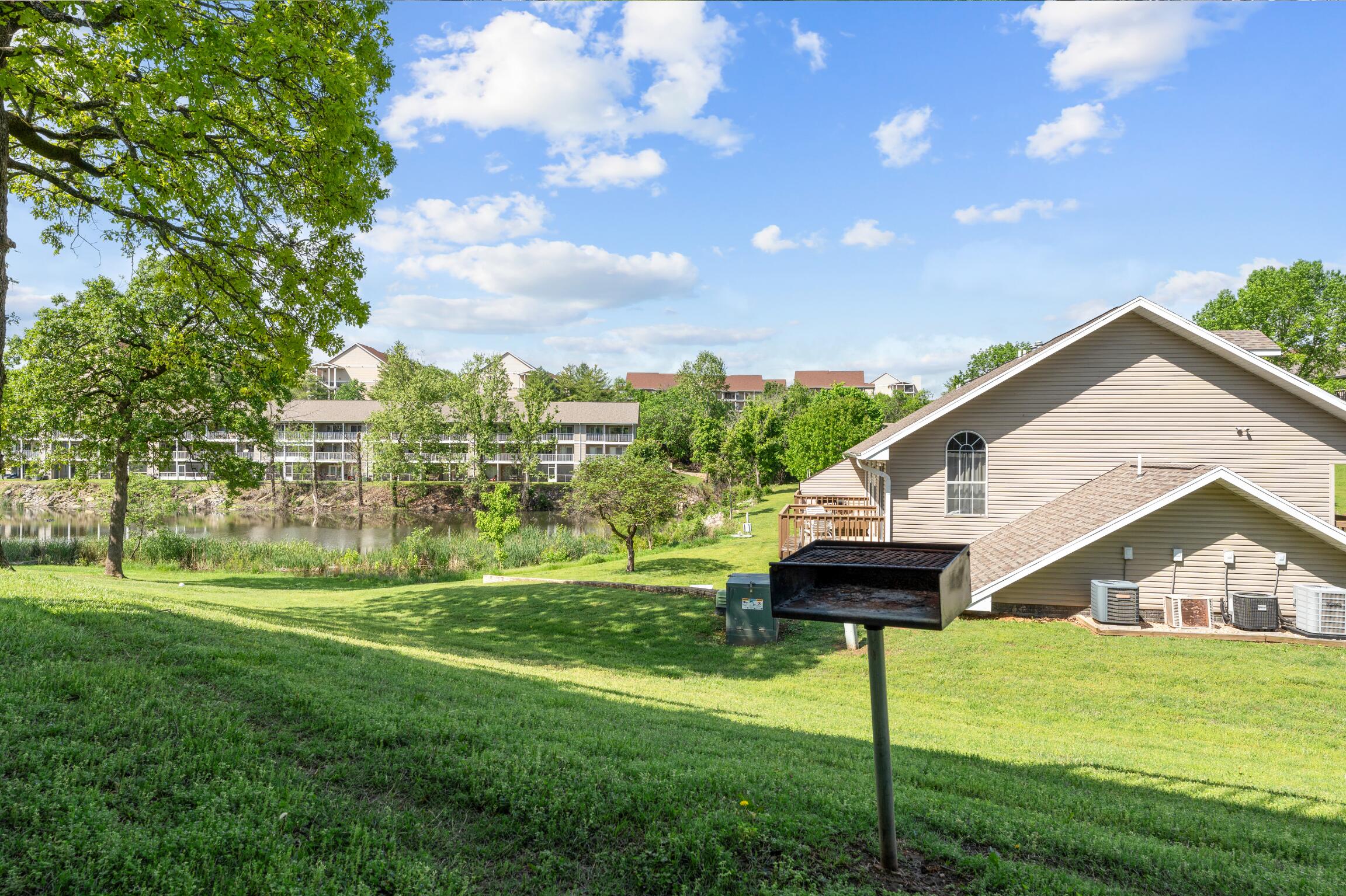 9 Scenic Court 2 Property Photo 2