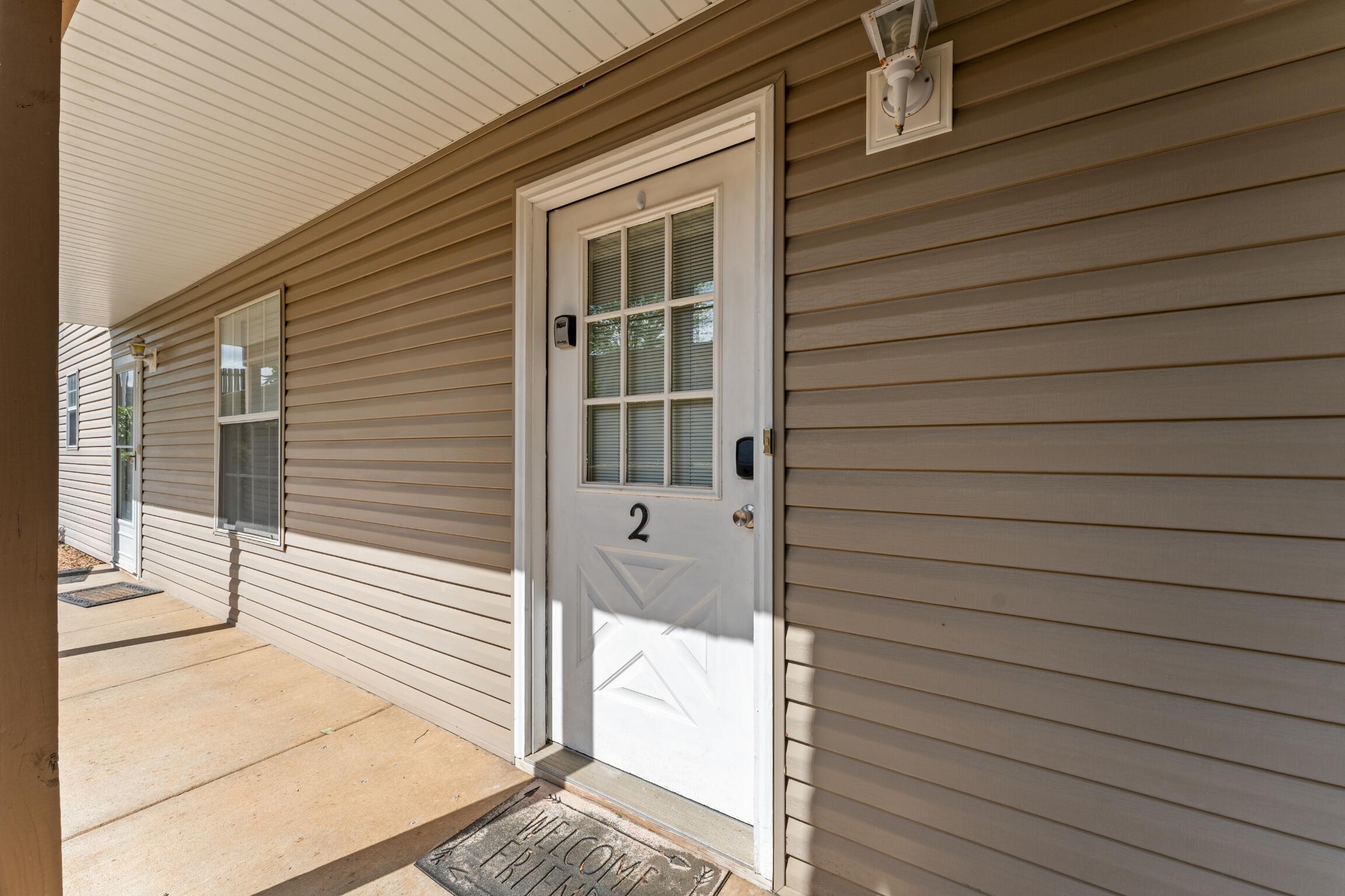 9 Scenic Court 2 Property Photo 6