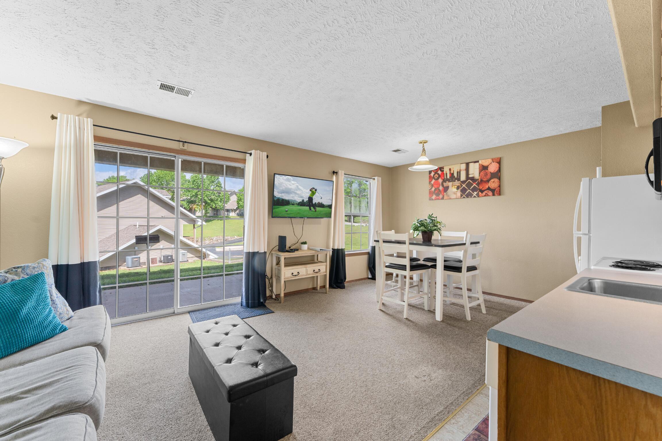 9 Scenic Court 2 Property Photo 20