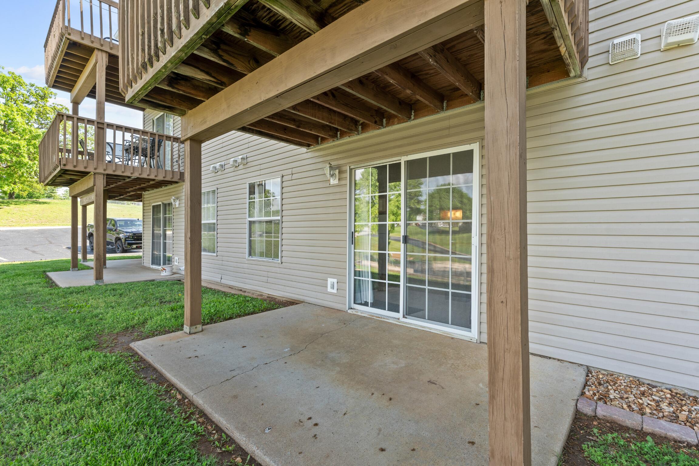 9 Scenic Court 2 Property Photo 21
