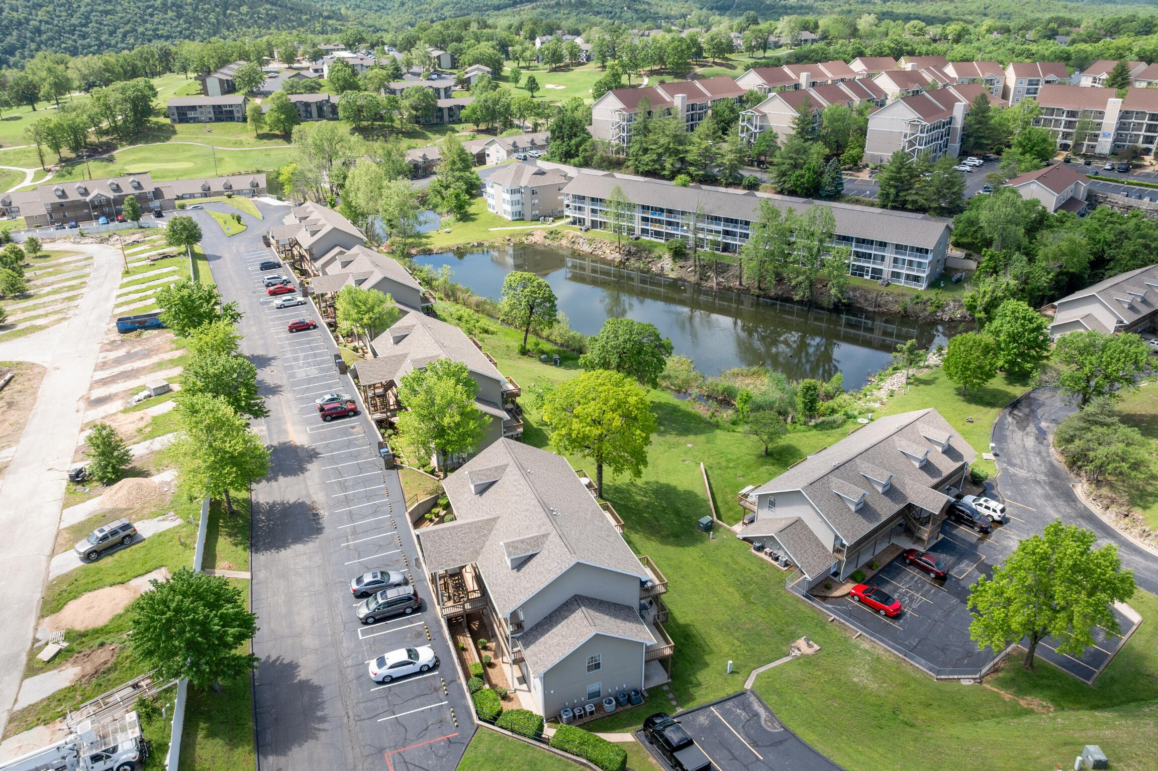 9 Scenic Court 2 Property Photo 24