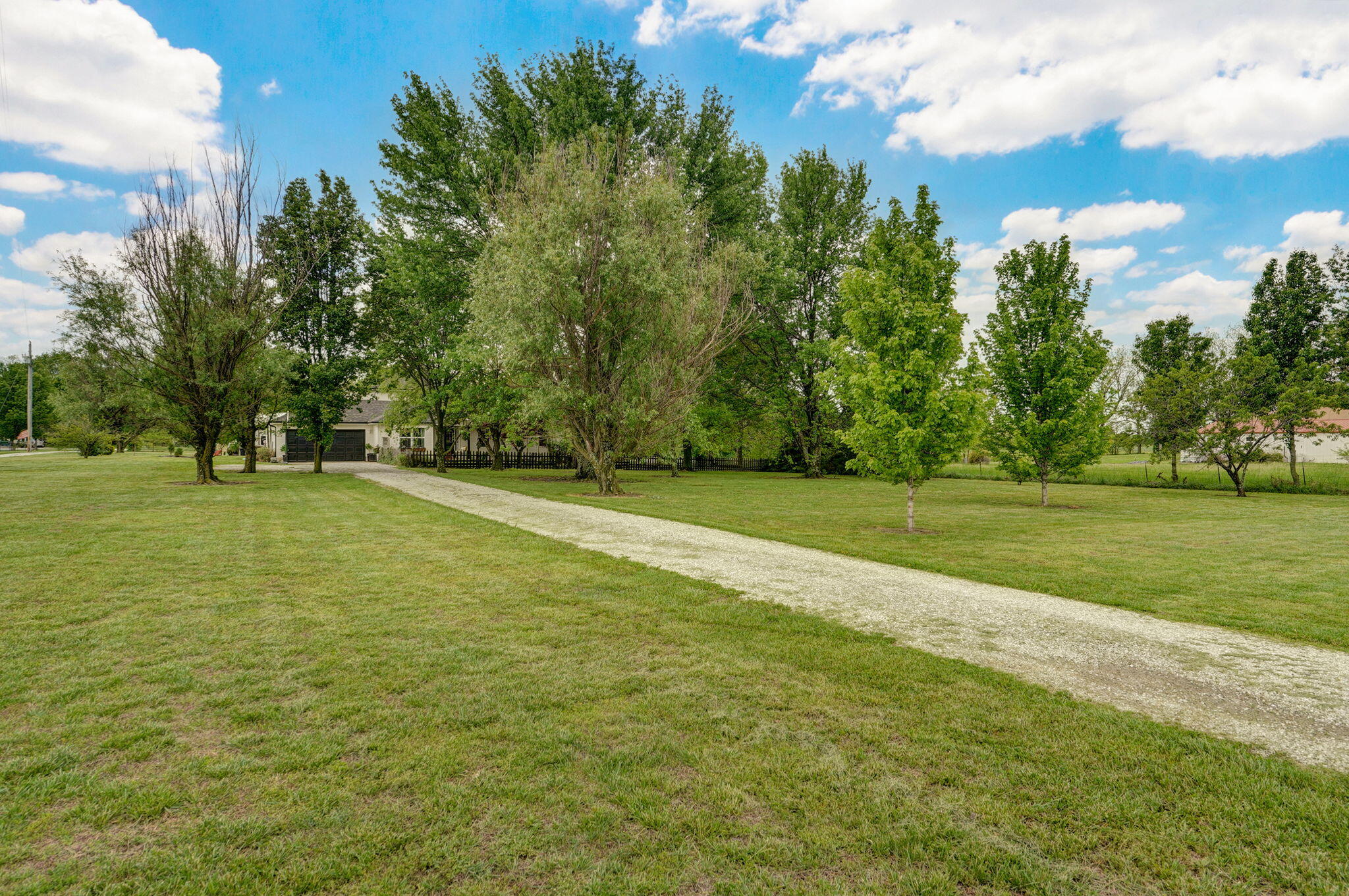 2942 Mount Carmel Road Property Photo 15
