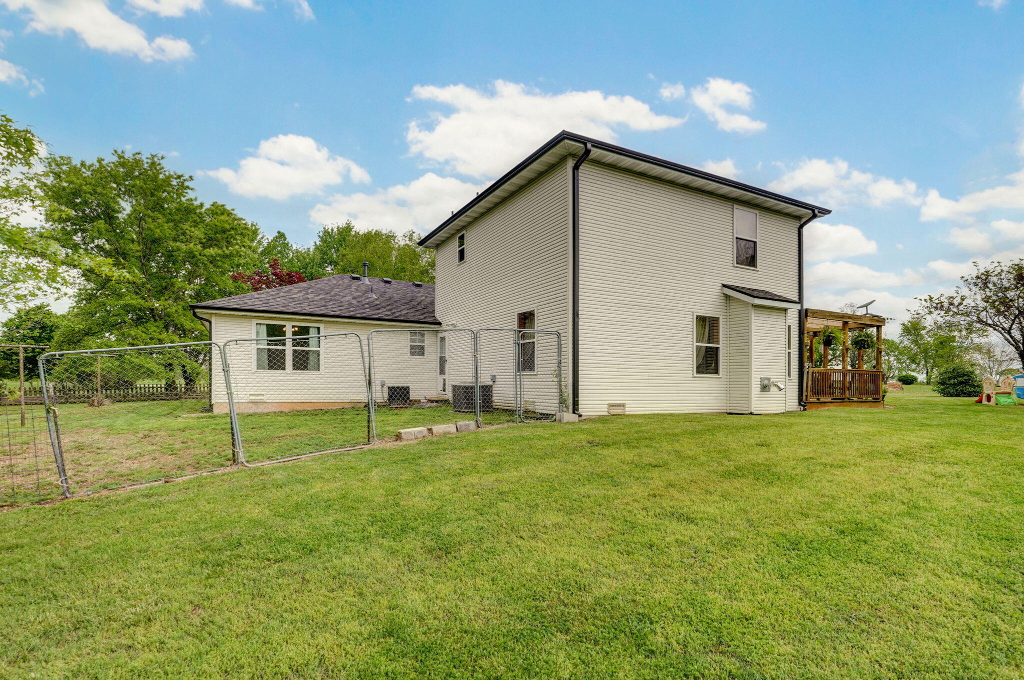 2942 Mount Carmel Road Property Photo 18