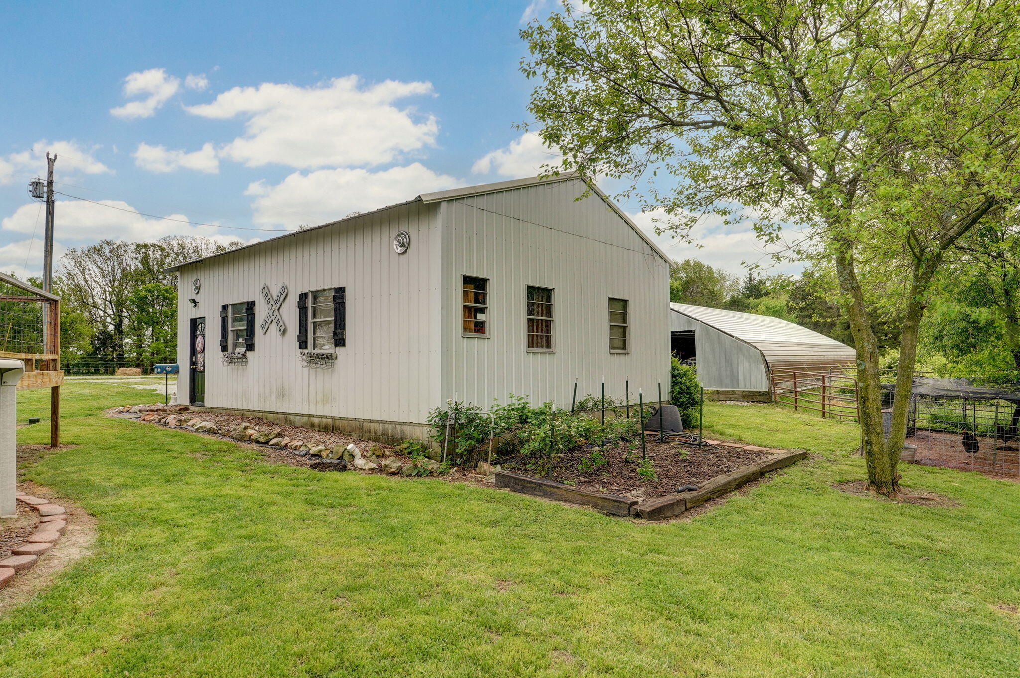 2942 Mount Carmel Road Property Photo 20