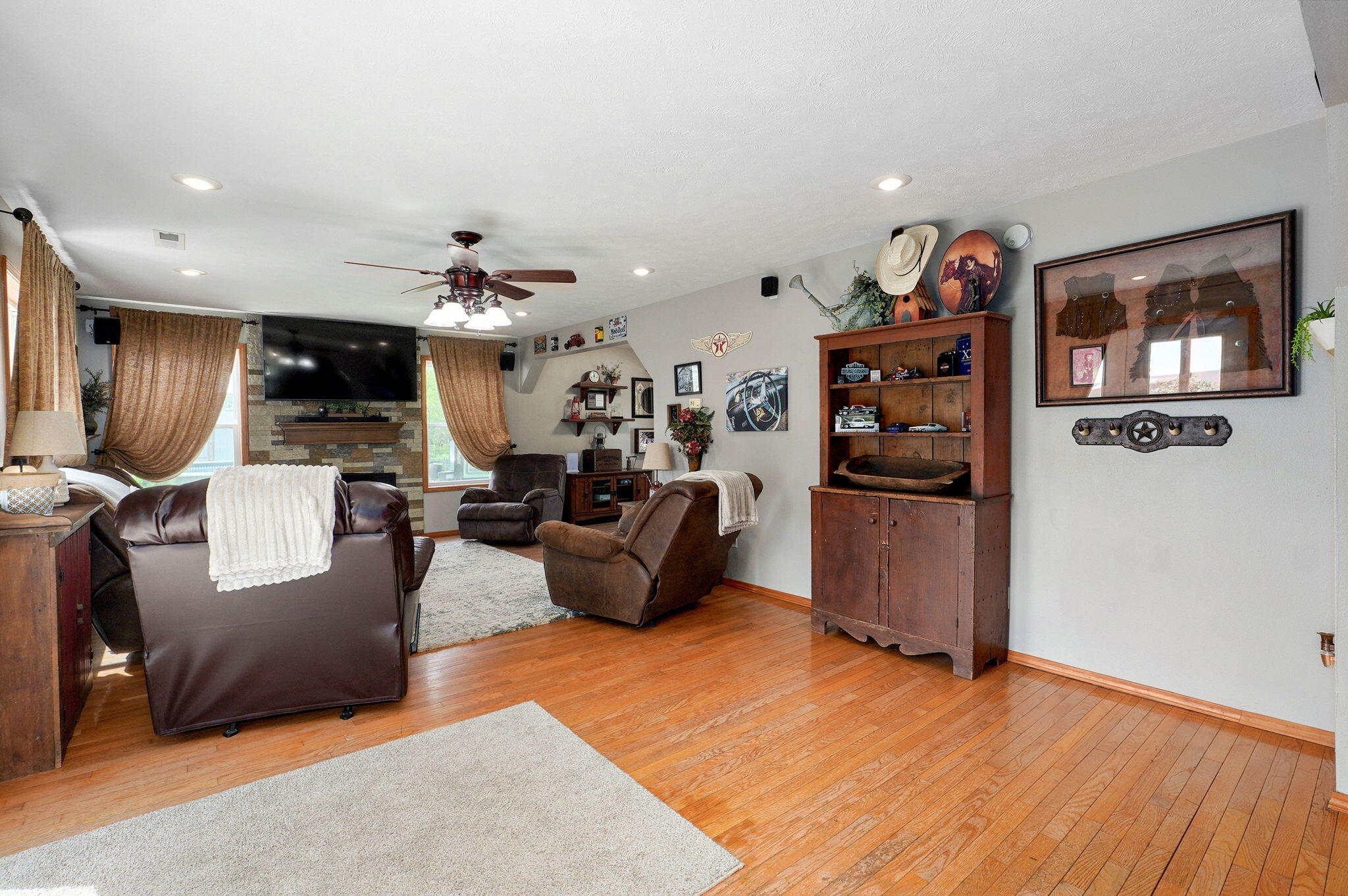 2942 Mount Carmel Road Property Photo 40