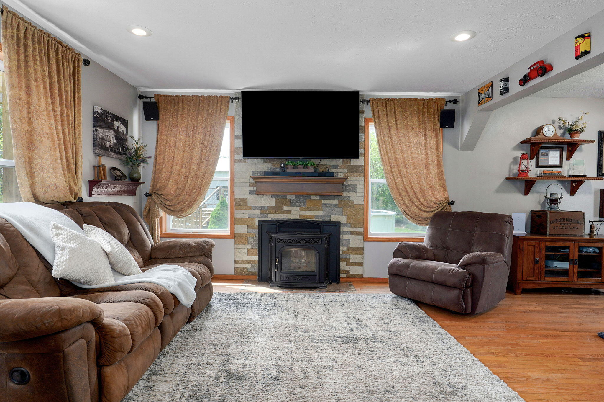 2942 Mount Carmel Road Property Photo 41
