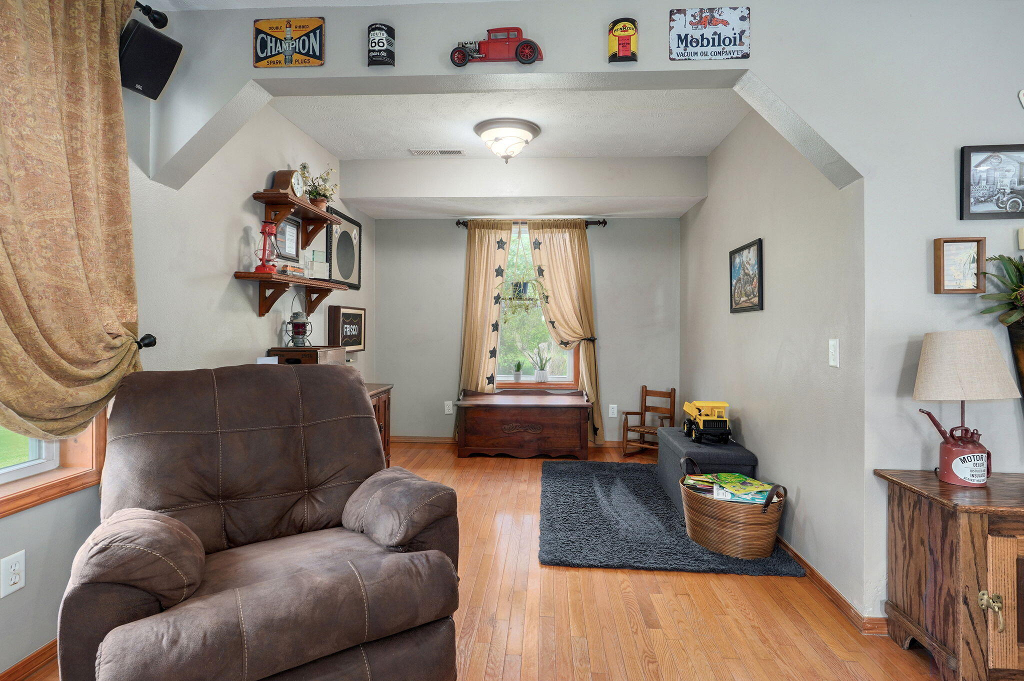 2942 Mount Carmel Road Property Photo 42