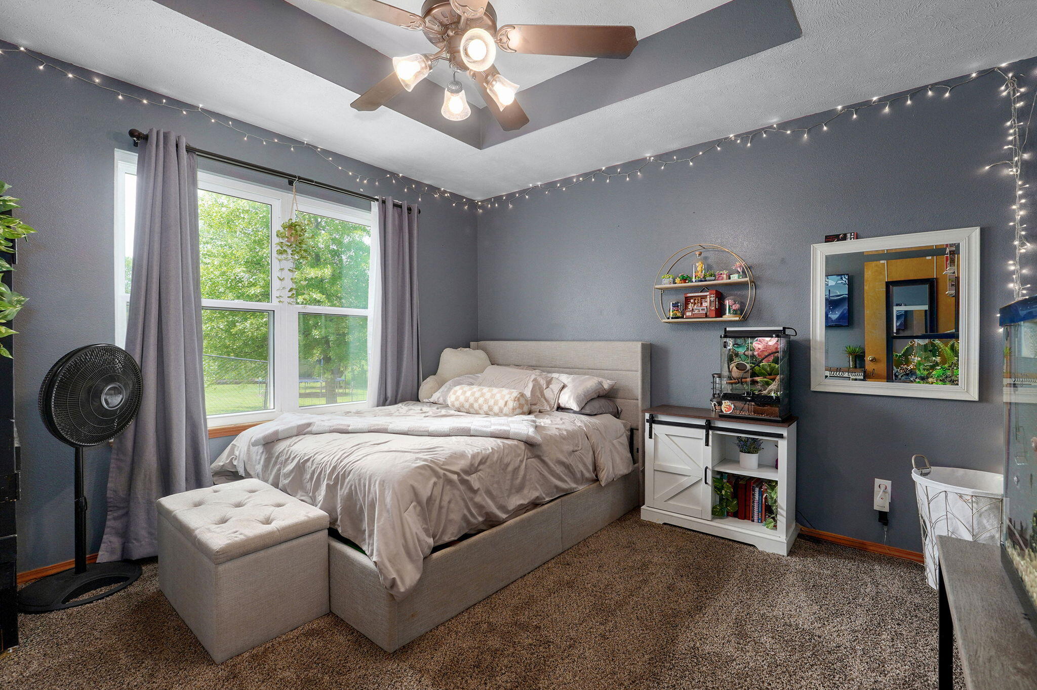 2942 Mount Carmel Road Property Photo 43