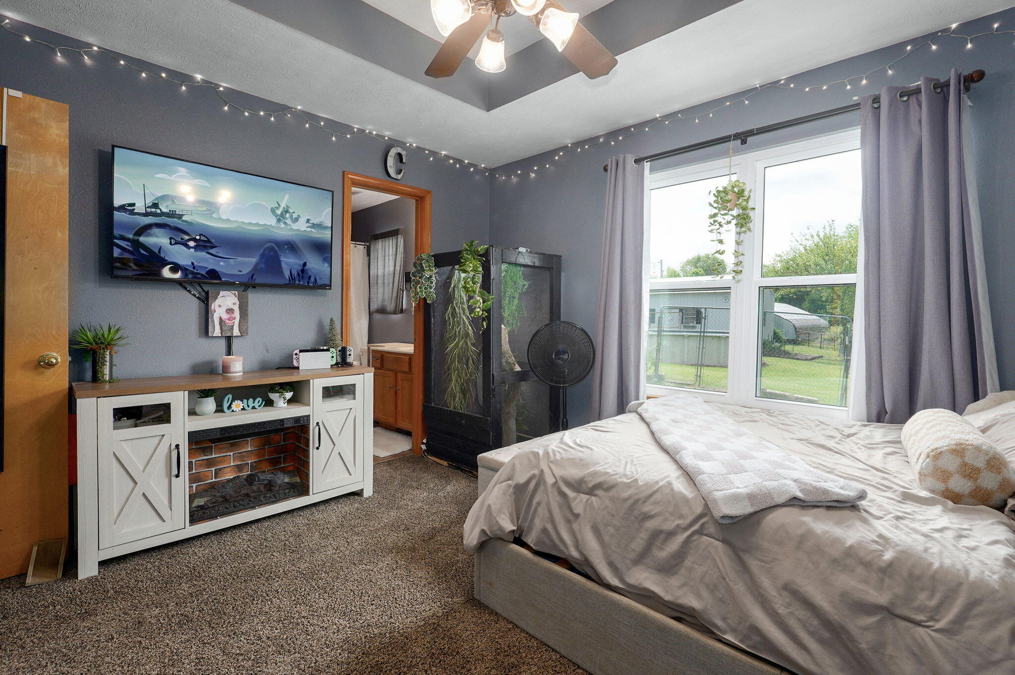 2942 Mount Carmel Road Property Photo 44