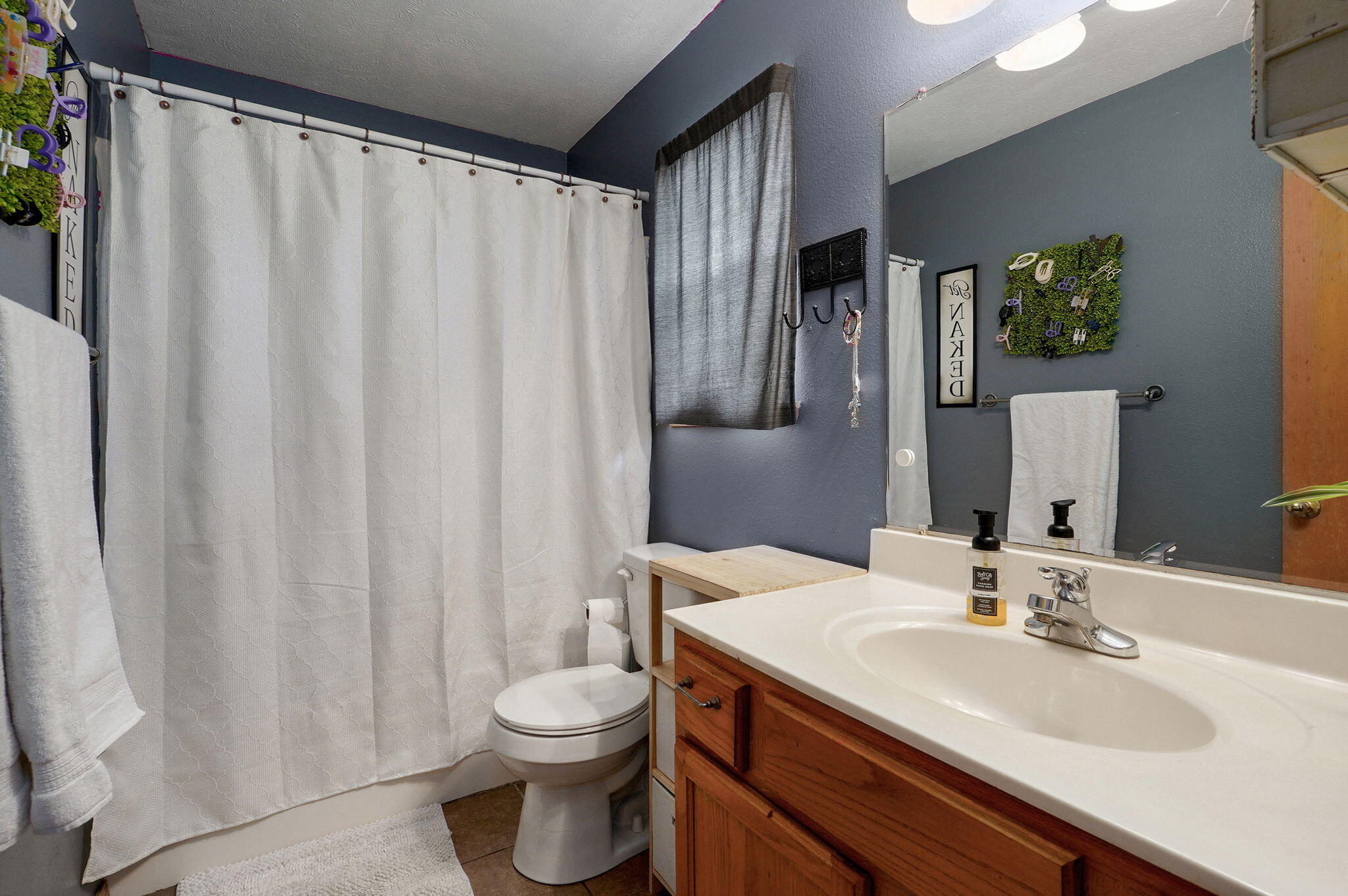 2942 Mount Carmel Road Property Photo 45