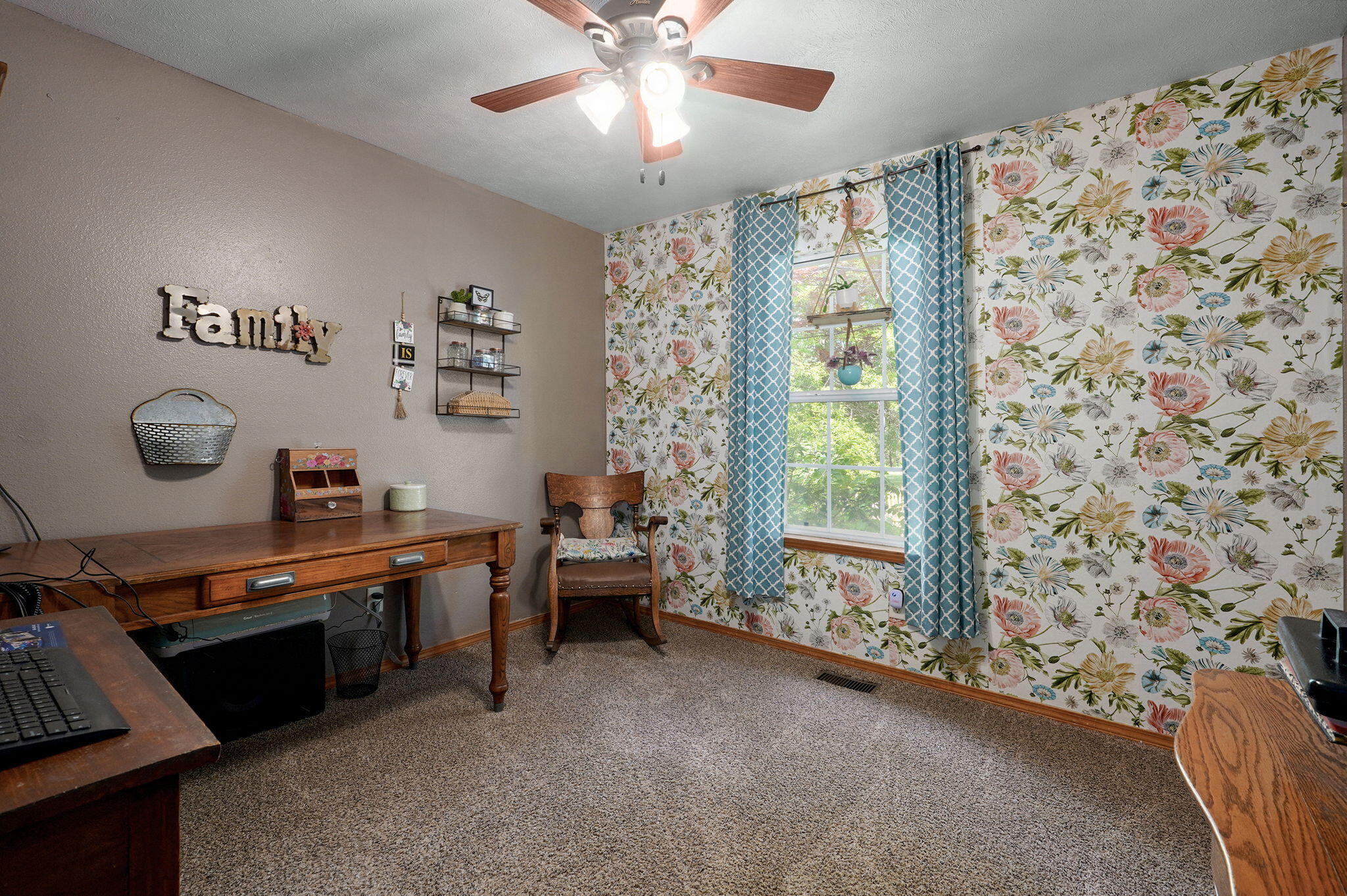 2942 Mount Carmel Road Property Photo 46