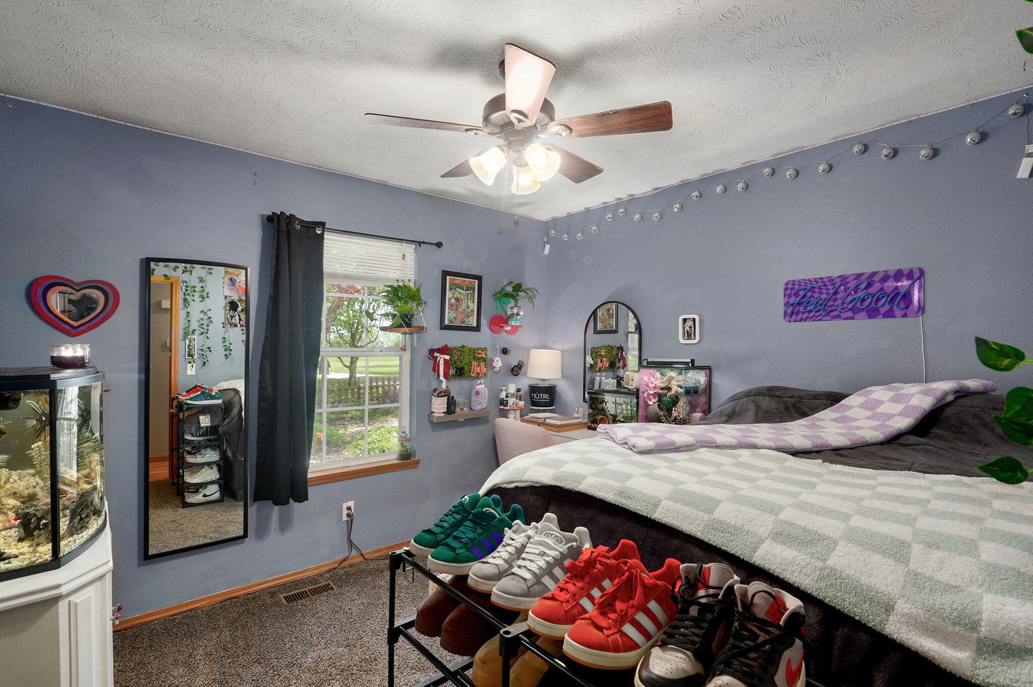 2942 Mount Carmel Road Property Photo 47