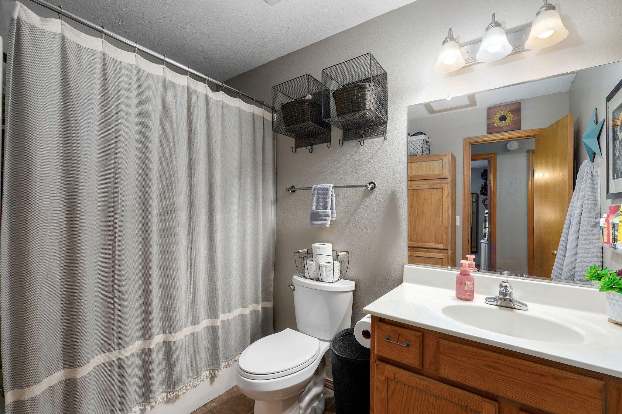 2942 Mount Carmel Road Property Photo 49