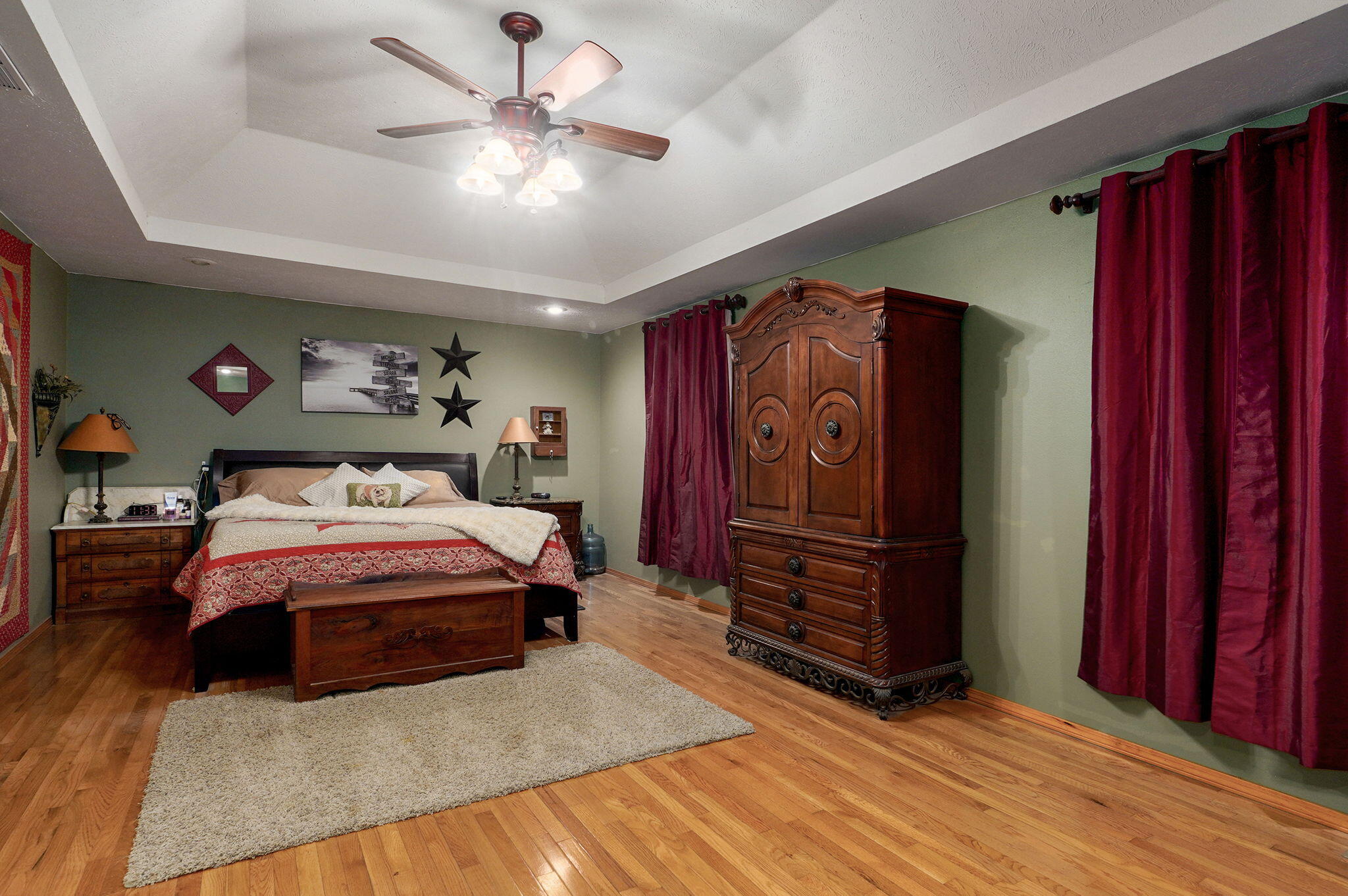 2942 Mount Carmel Road Property Photo 50