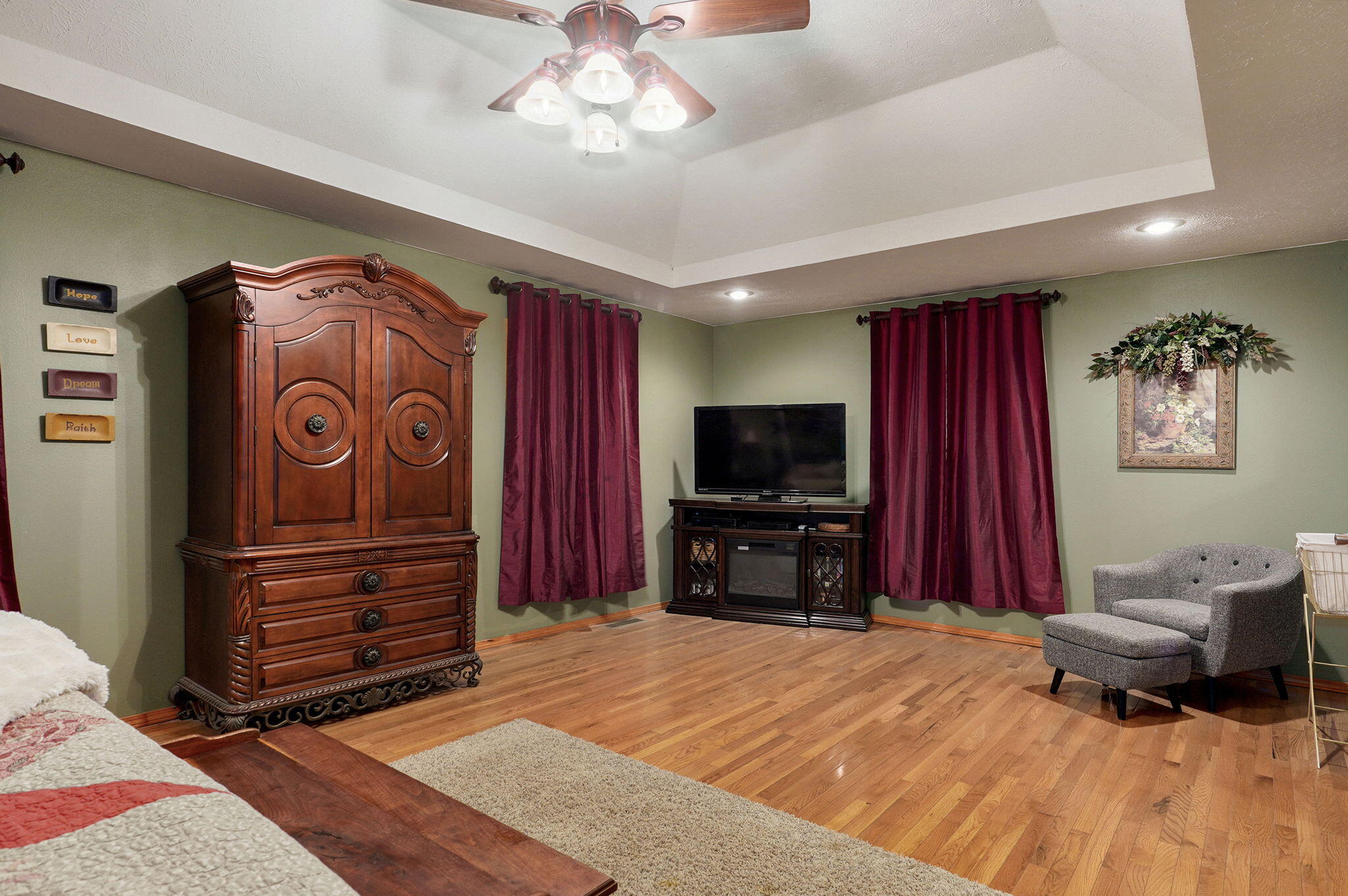 2942 Mount Carmel Road Property Photo 51