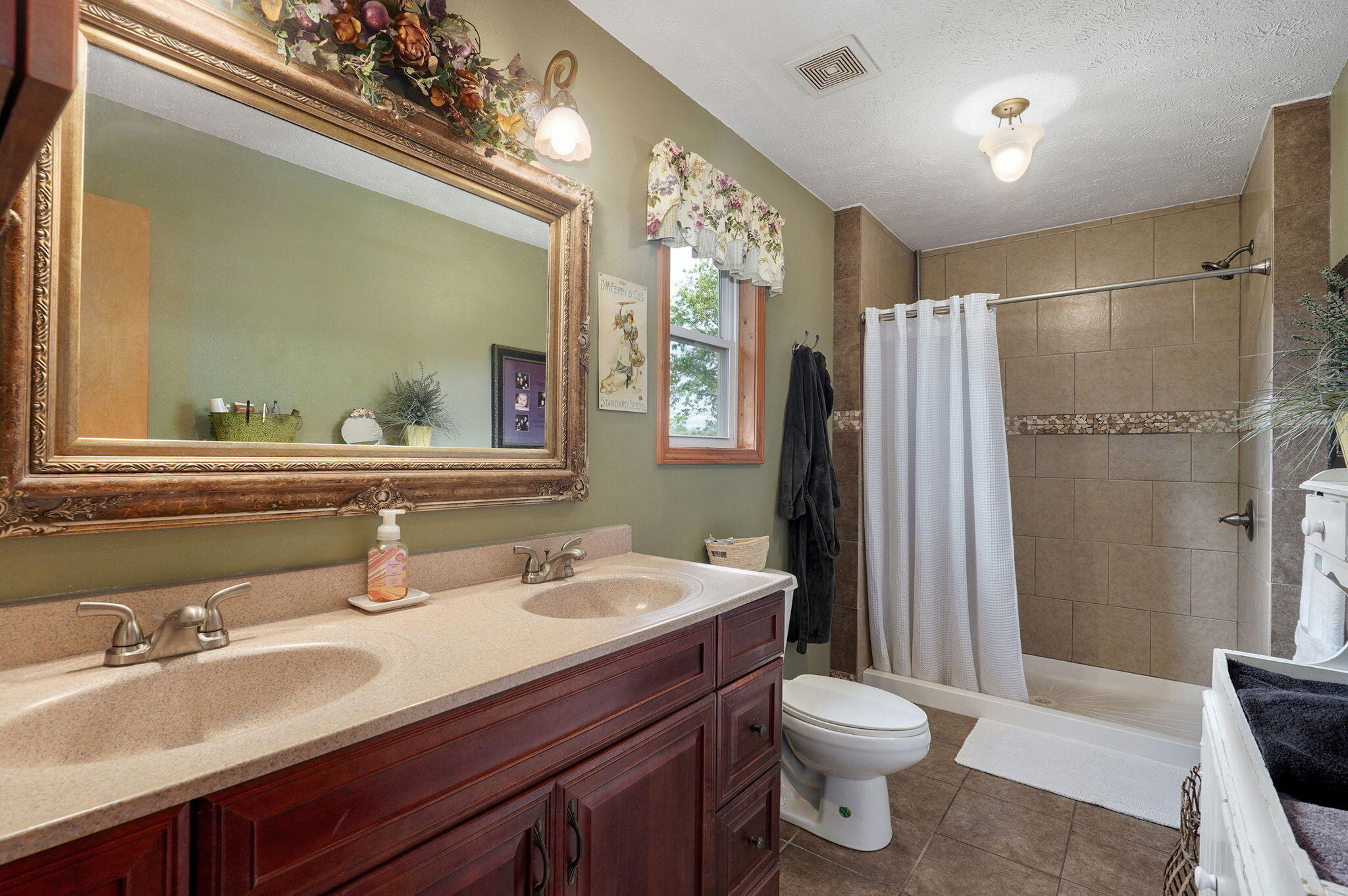 2942 Mount Carmel Road Property Photo 52