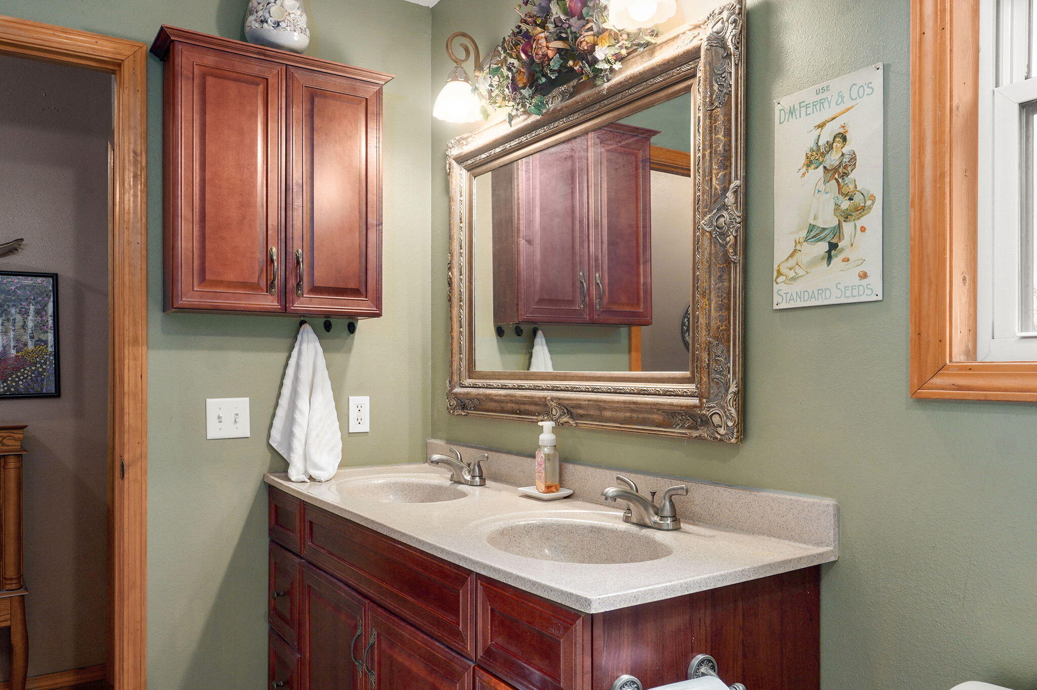 2942 Mount Carmel Road Property Photo 53