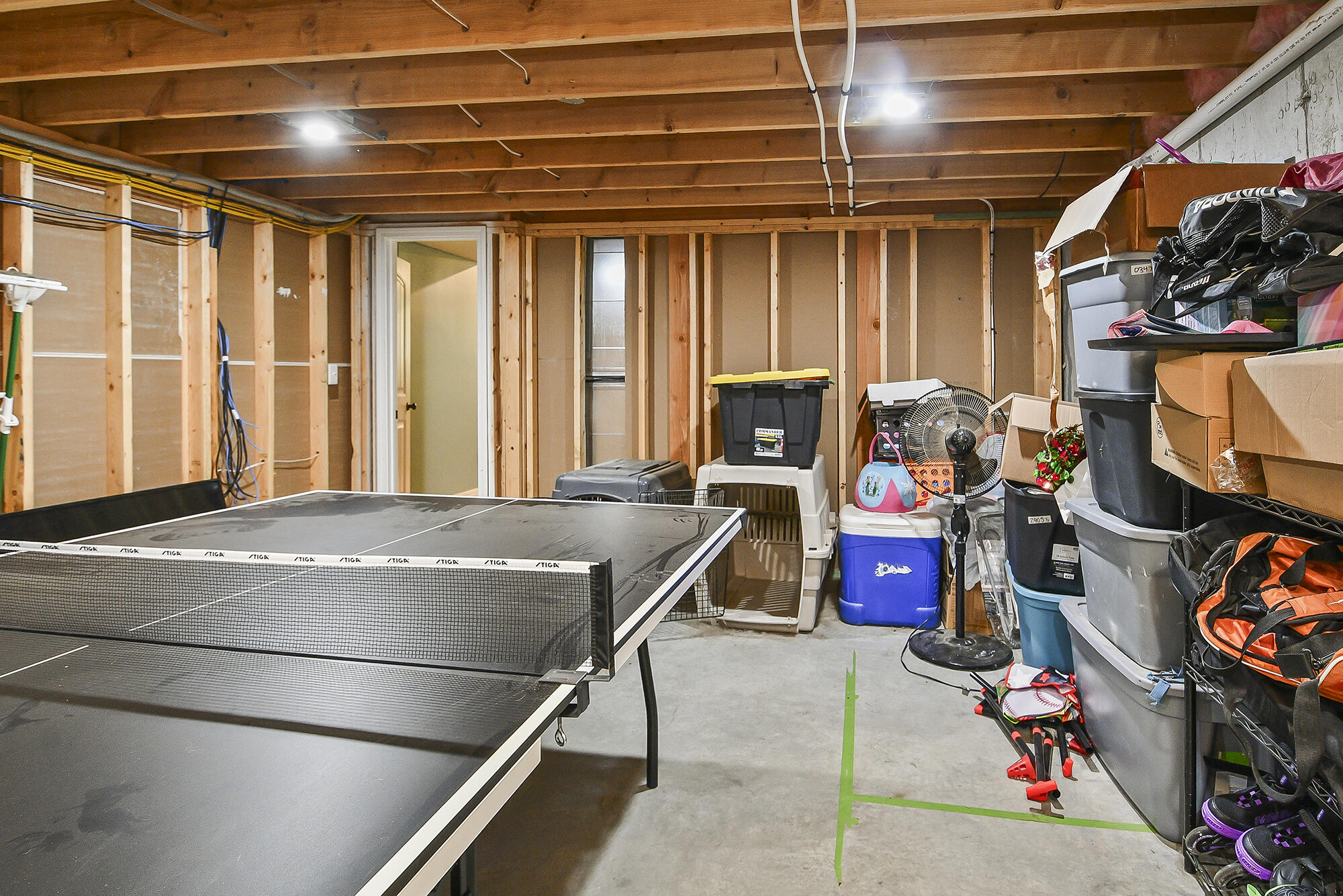2107 South Gristmill Court Property Photo 39