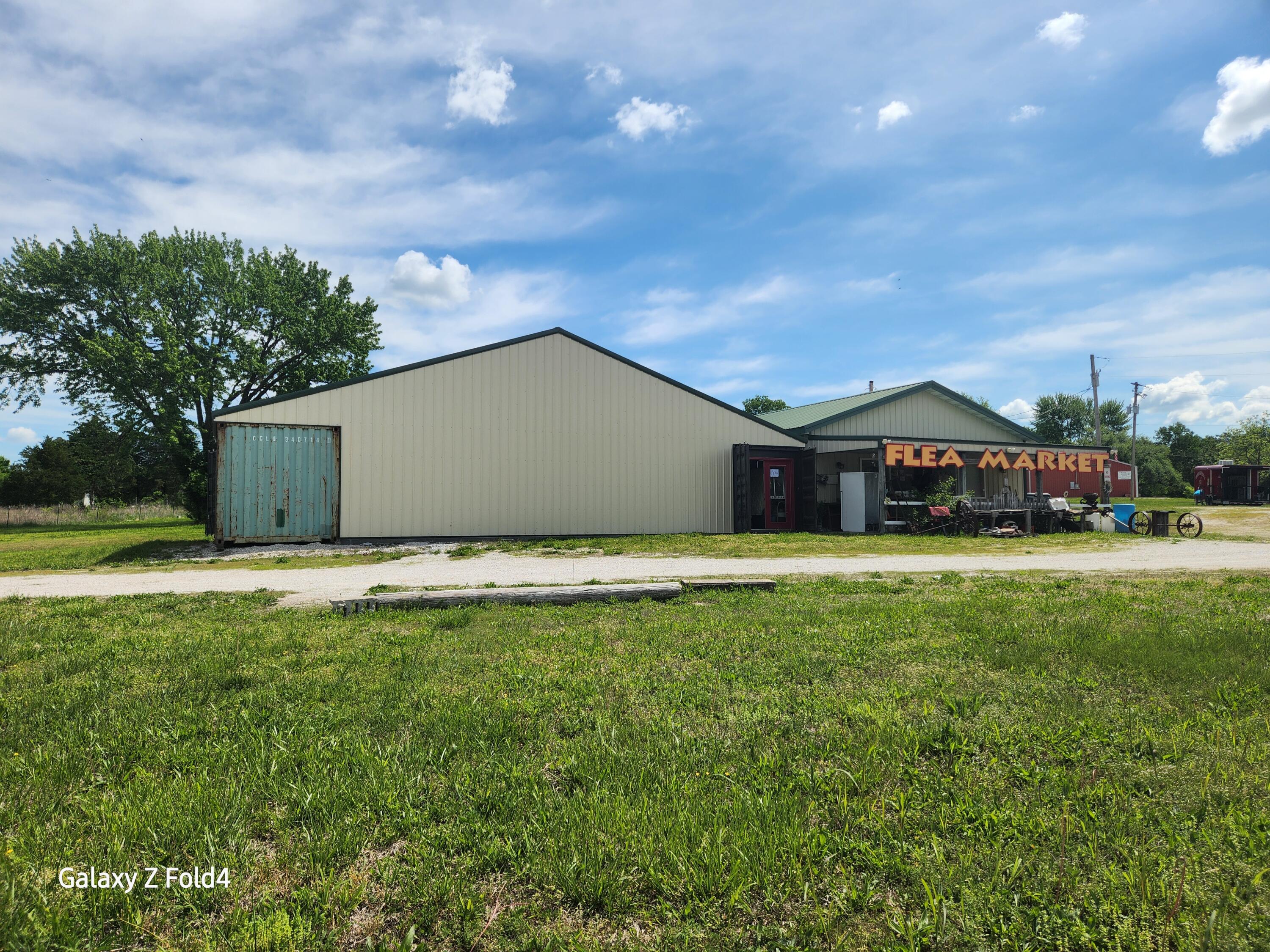 12719 Us Highway 65 Property Photo 1