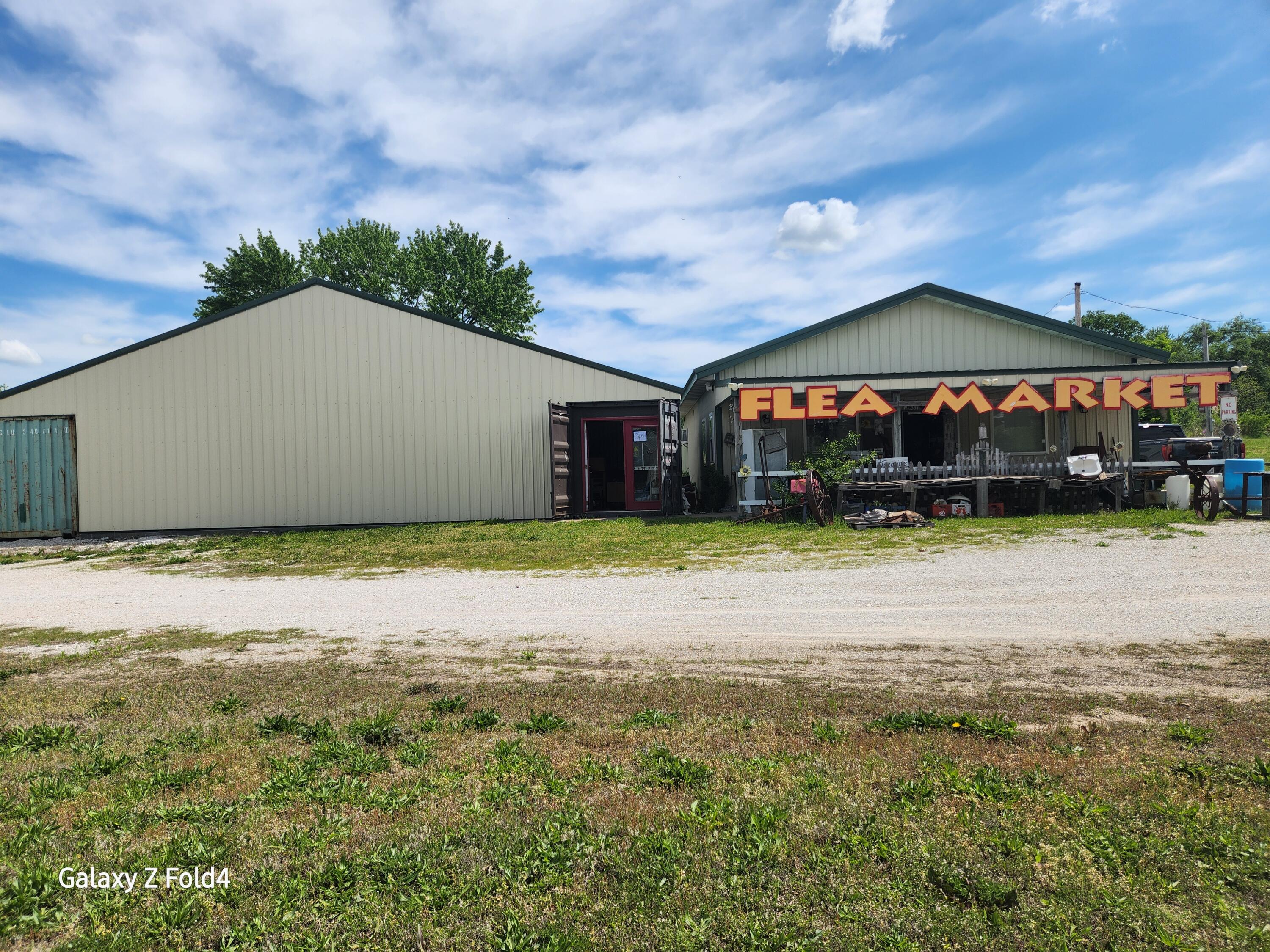 12719 Us Highway 65 Property Photo 3