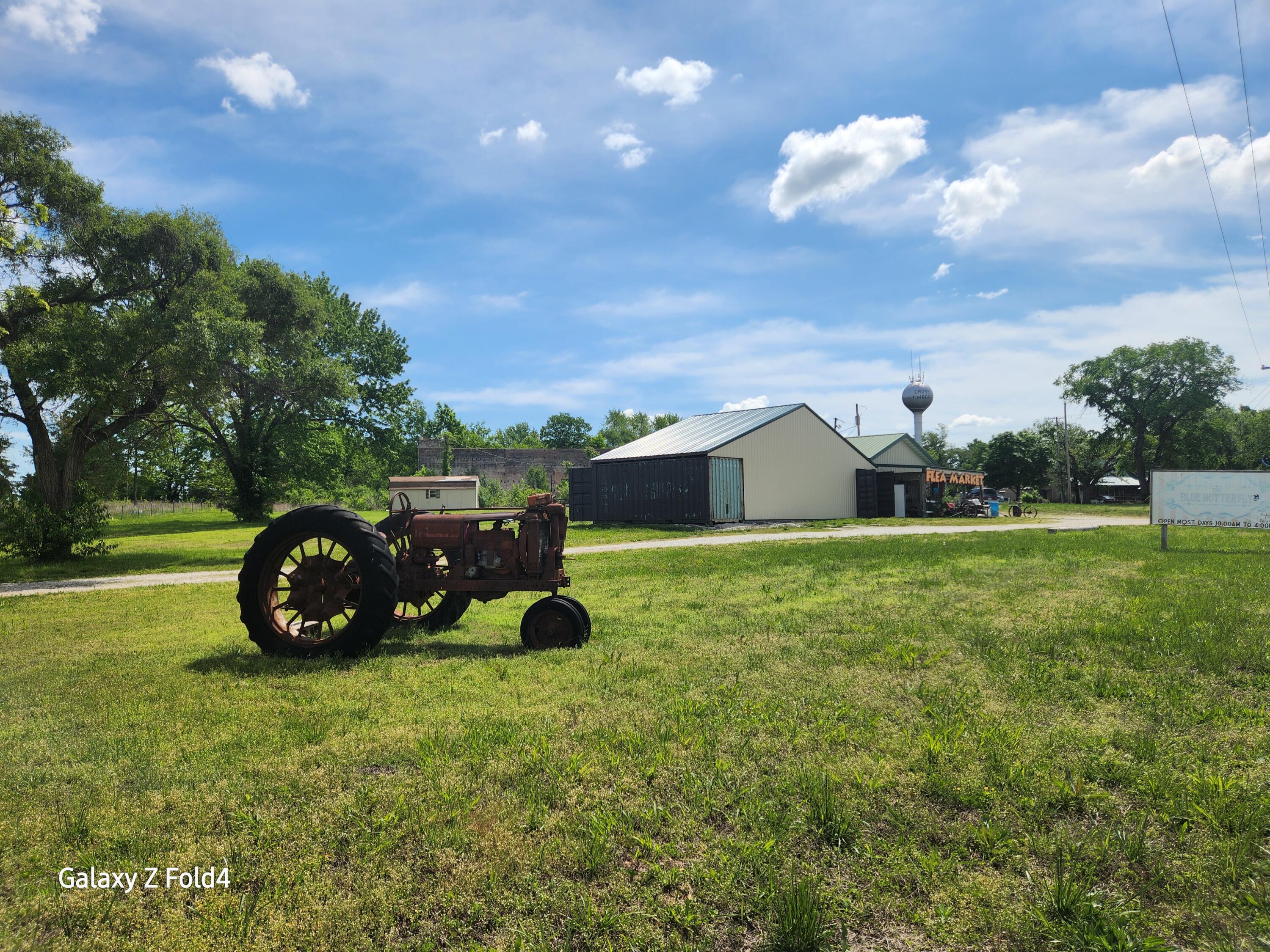 12719 Us Highway 65 Property Photo 5