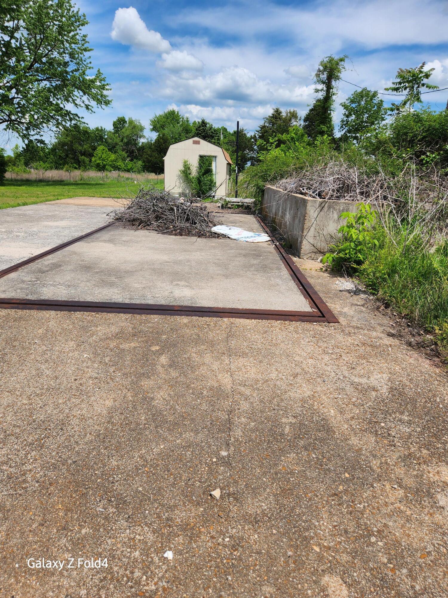 12719 Us Highway 65 Property Photo 12