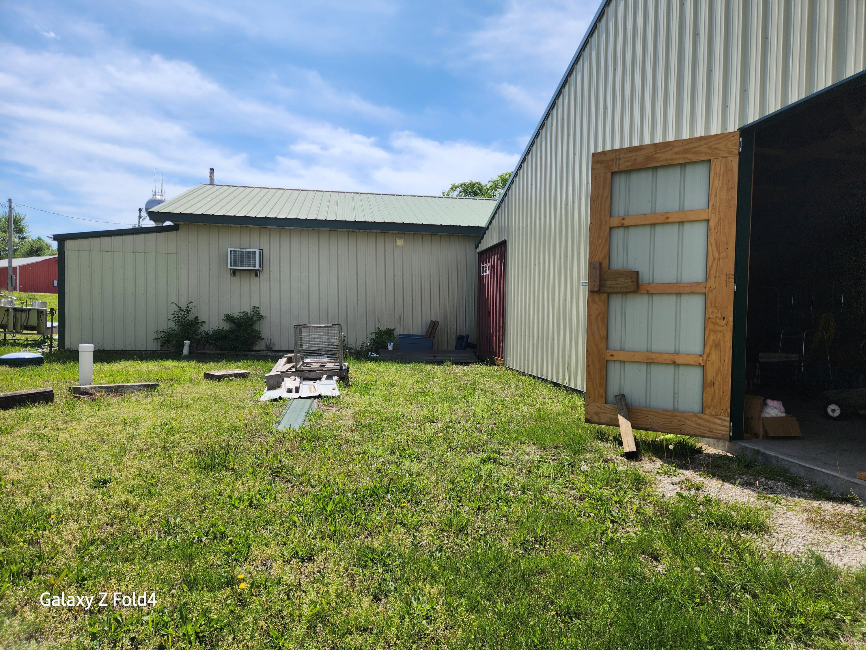 12719 Us Highway 65 Property Photo 15