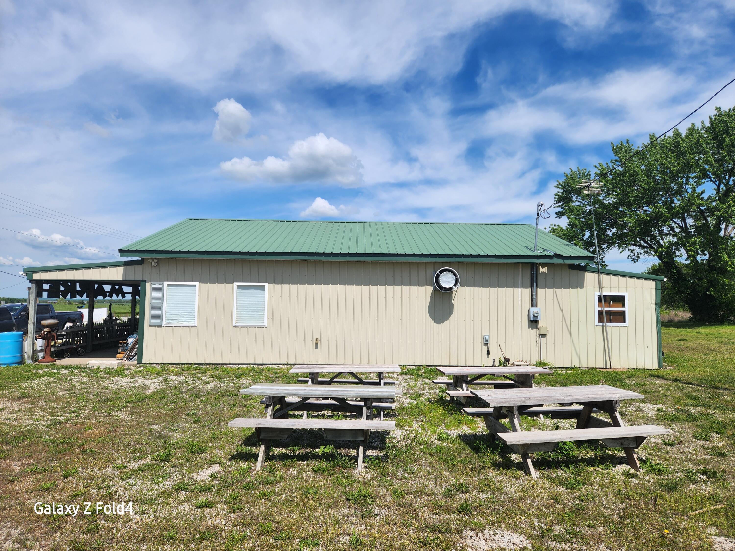 12719 Us Highway 65 Property Photo 16