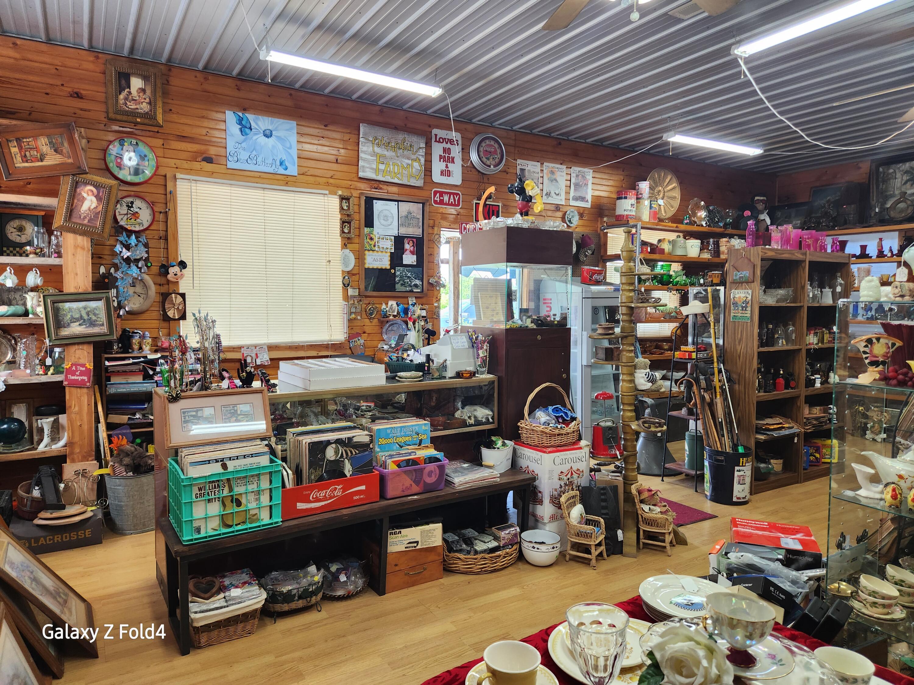 12719 Us Highway 65 Property Photo 21