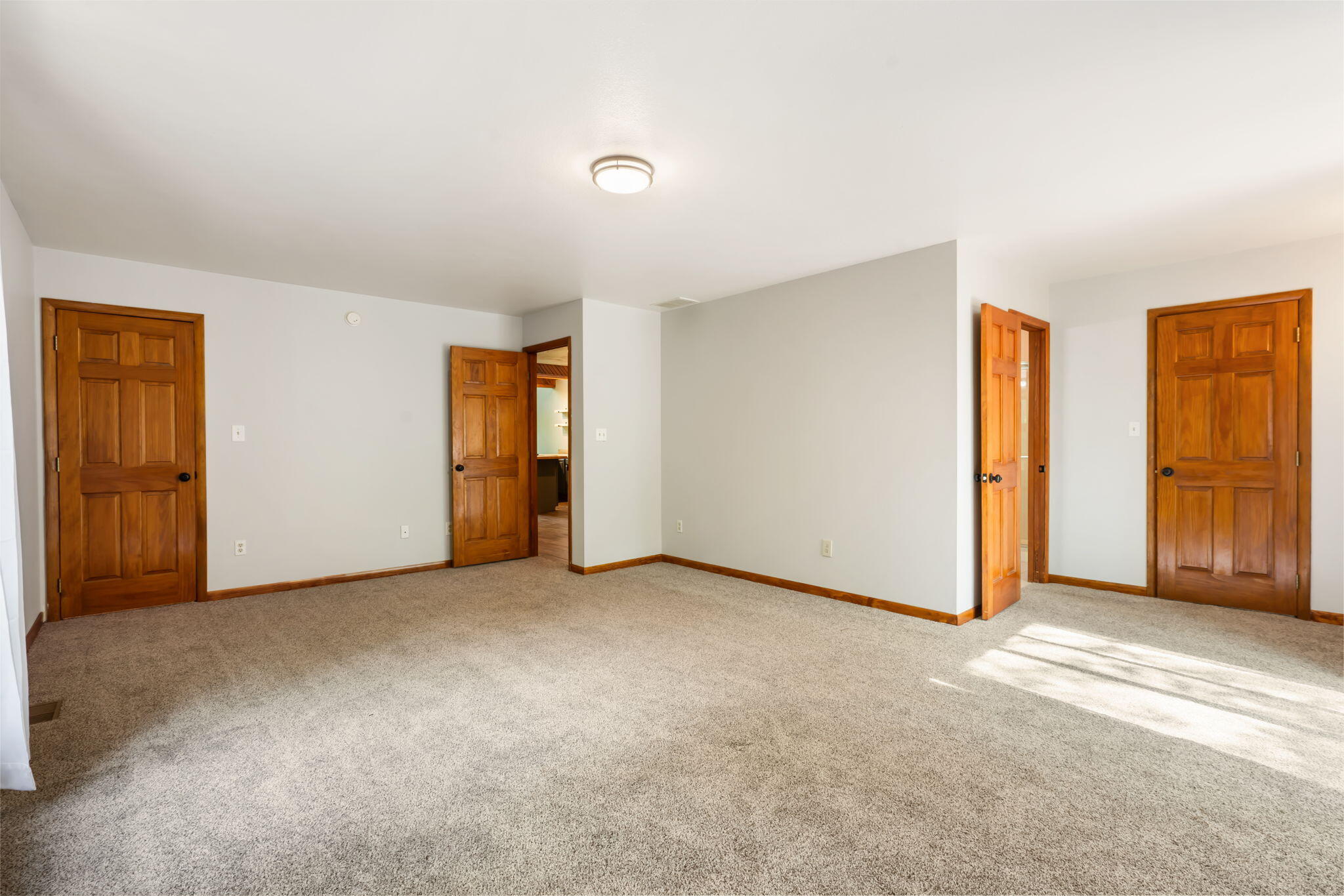 15295 South 1901 Road Property Photo 12