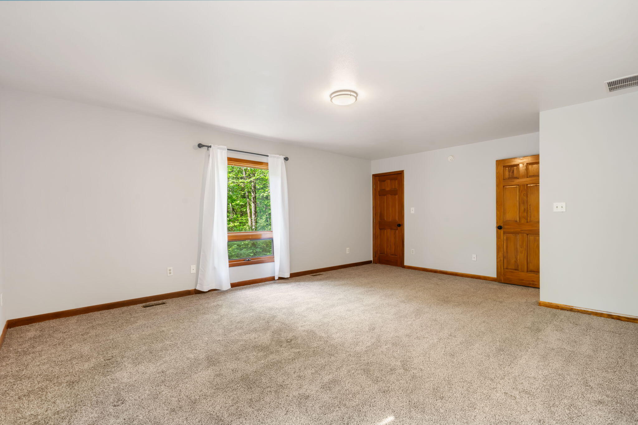 15295 South 1901 Road Property Photo 13