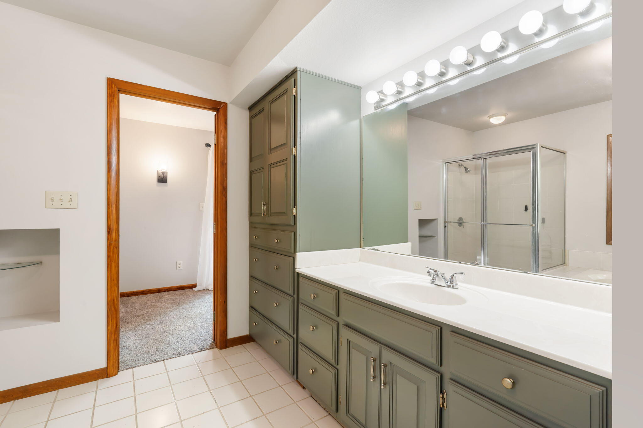 15295 South 1901 Road Property Photo 15