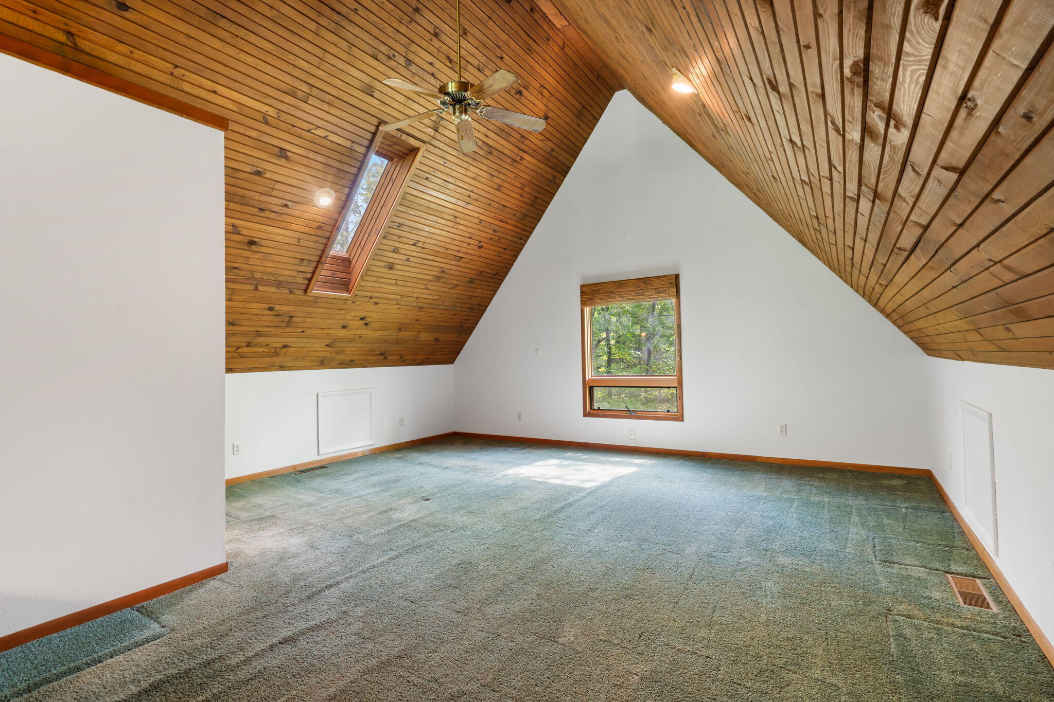 15295 South 1901 Road Property Photo 17