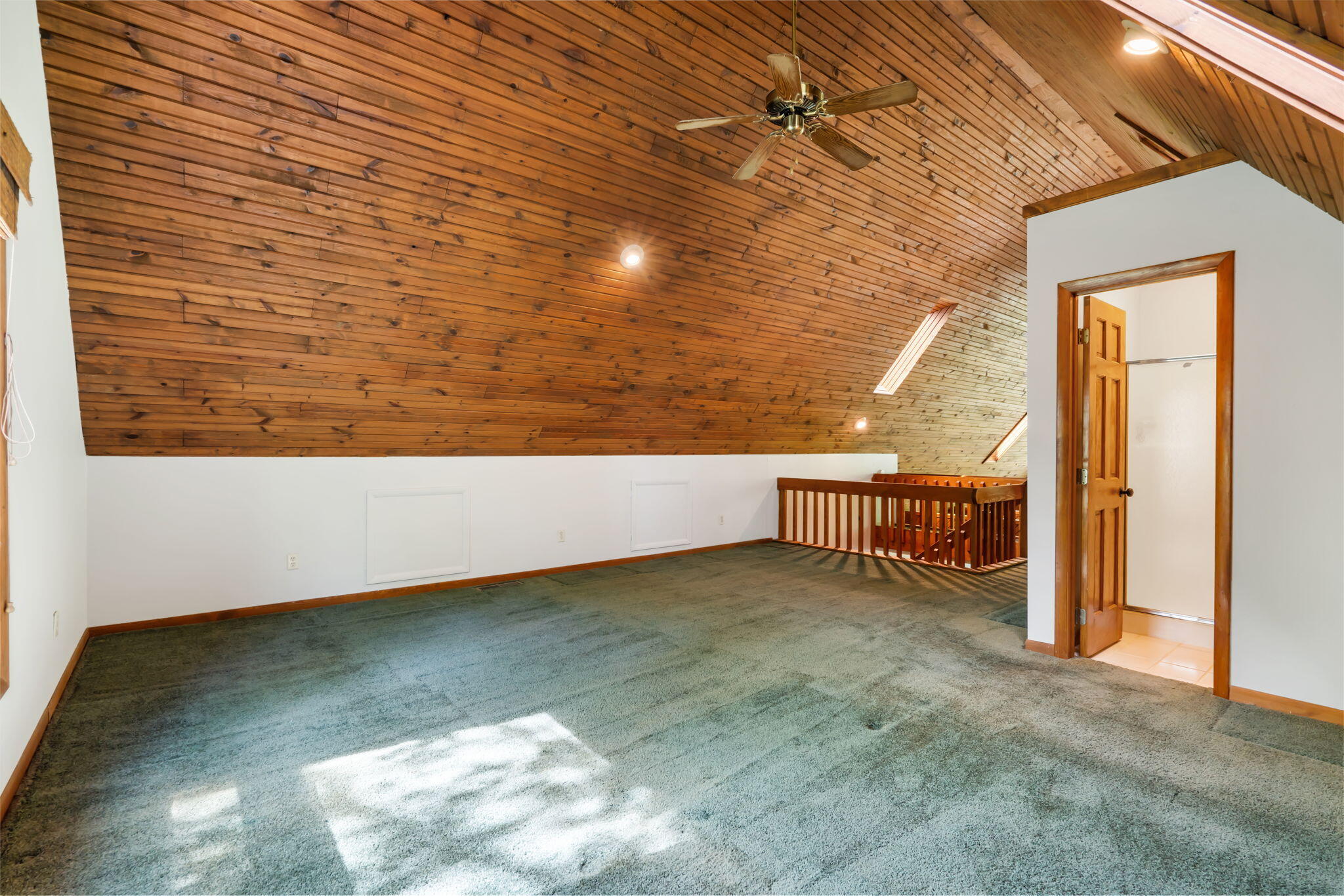 15295 South 1901 Road Property Photo 18