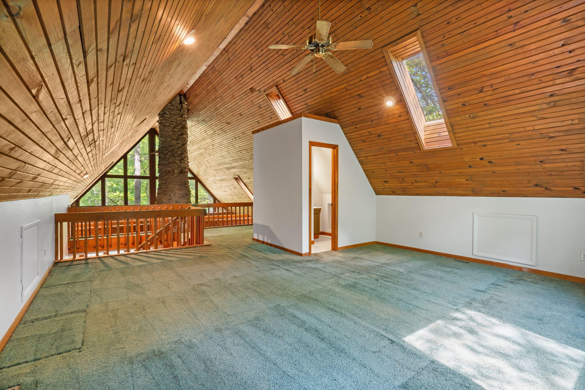 15295 South 1901 Road Property Photo 19