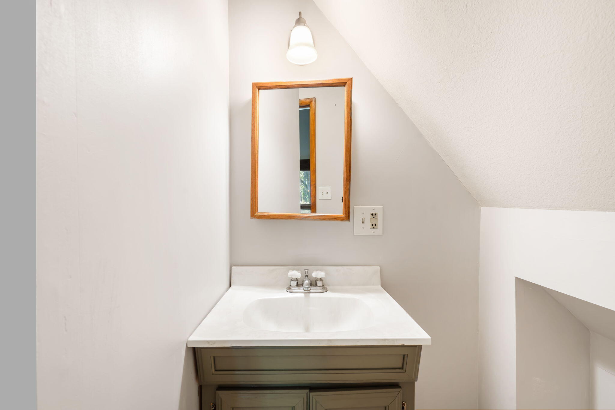 15295 South 1901 Road Property Photo 21