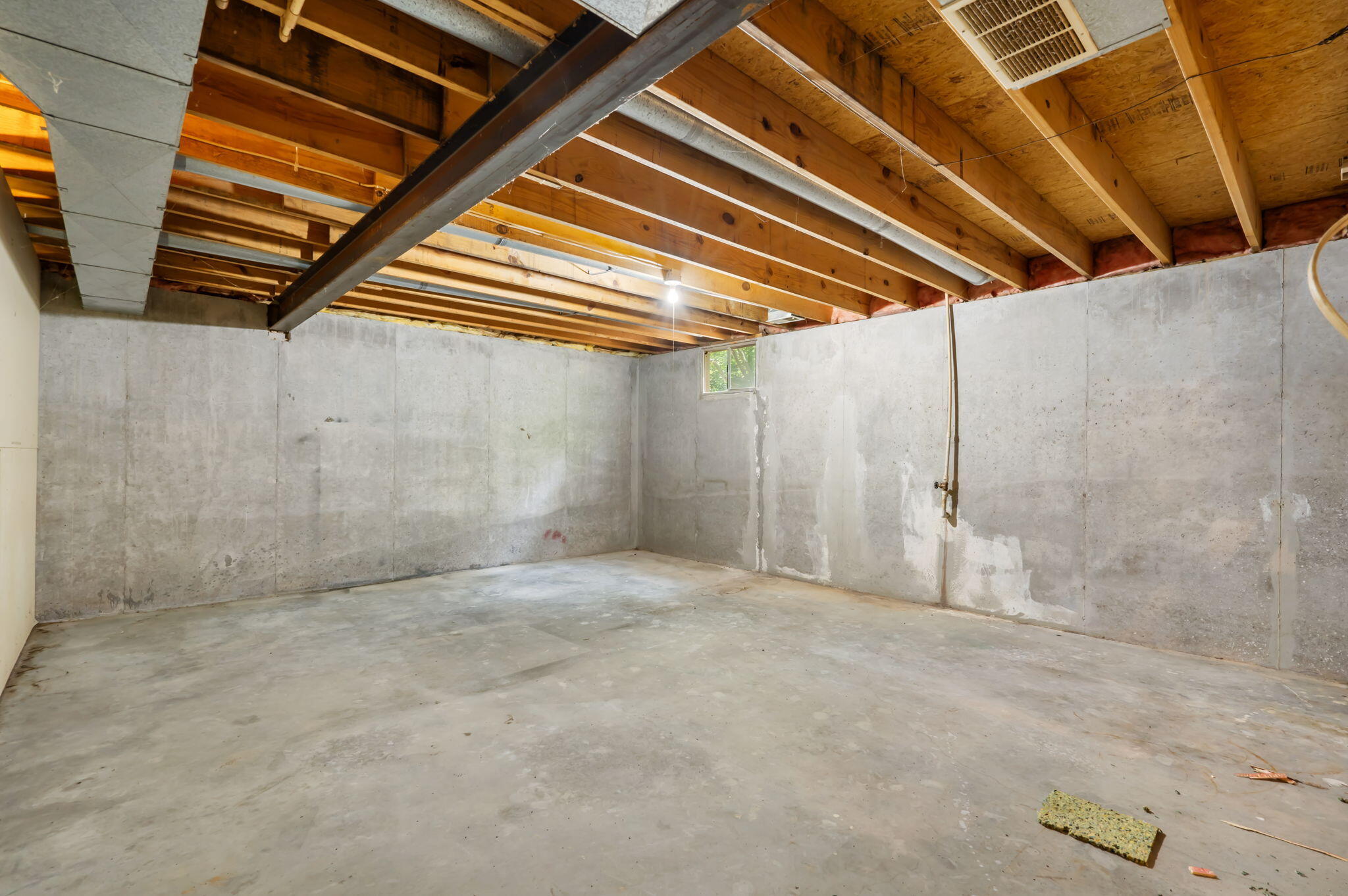 15295 South 1901 Road Property Photo 23