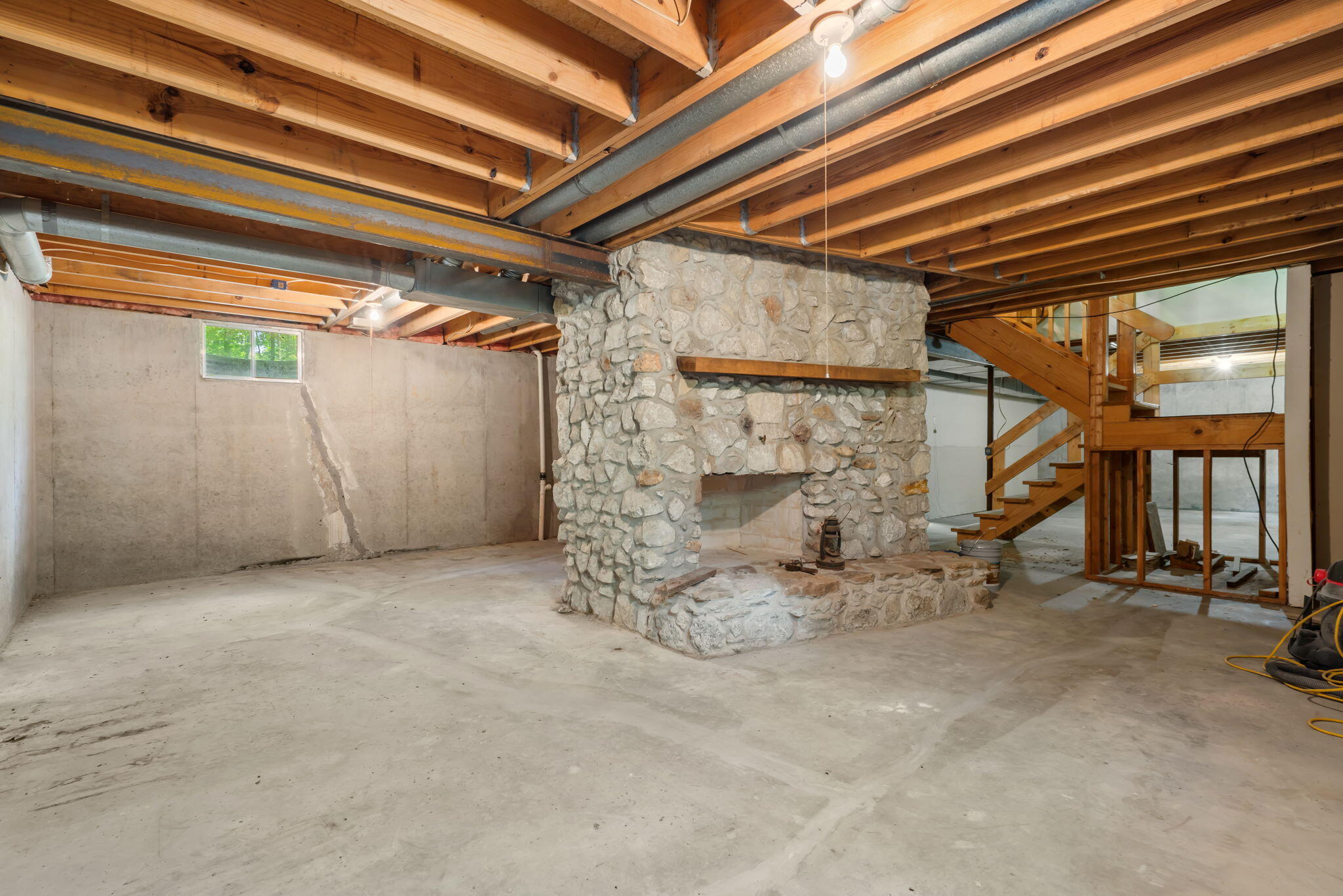 15295 South 1901 Road Property Photo 24