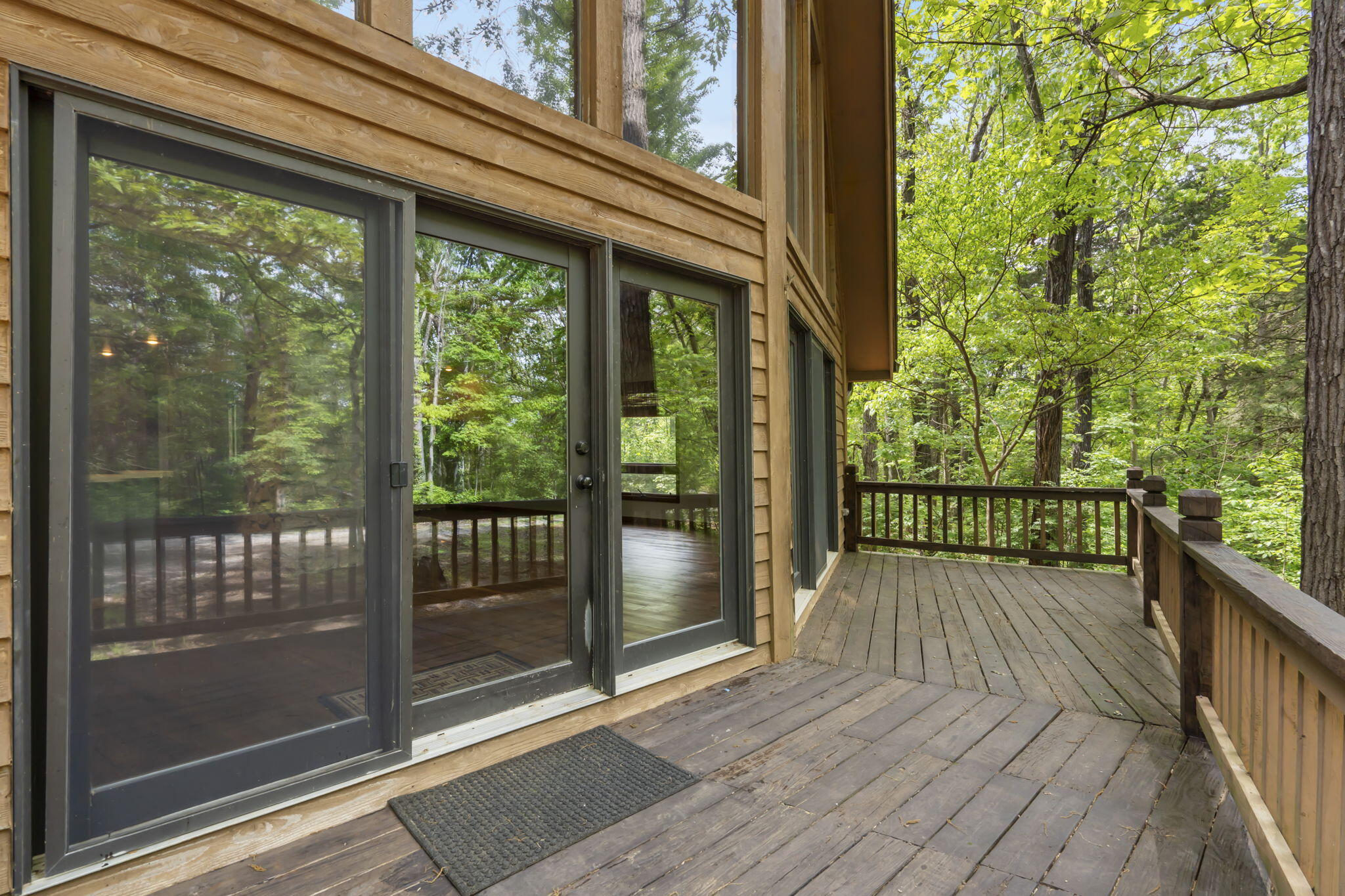 15295 South 1901 Road Property Photo 26